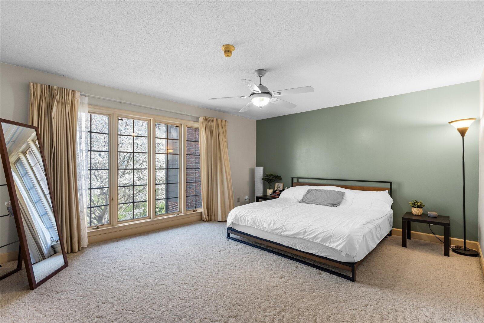 1724 Colonial Shores Drive, Hixson, Tennessee image 34