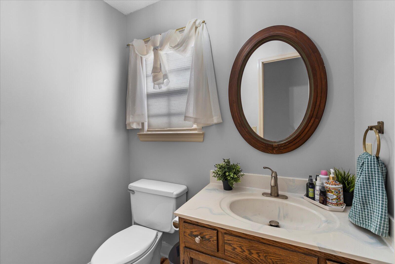 1724 Colonial Shores Drive, Hixson, Tennessee image 31