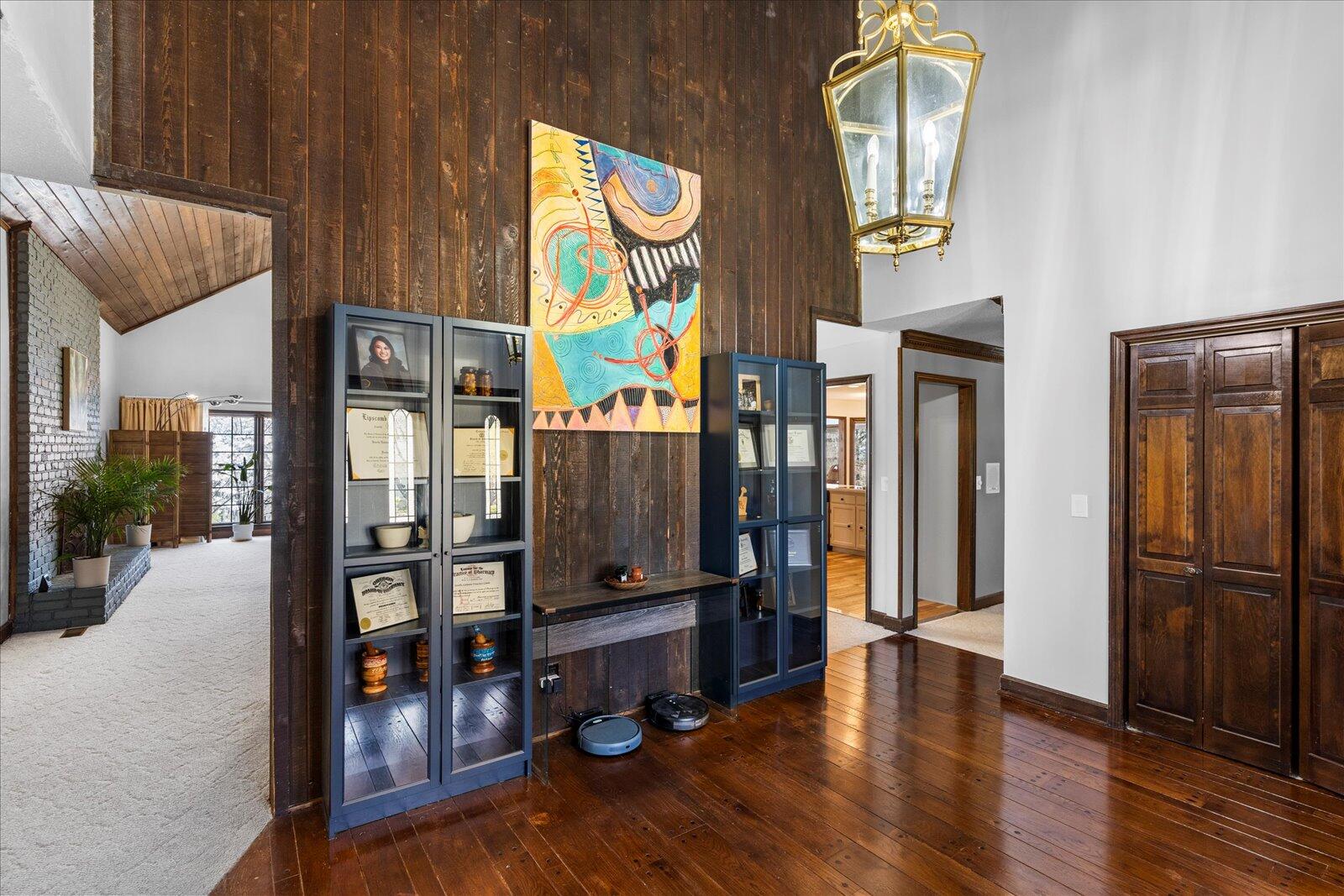 1724 Colonial Shores Drive, Hixson, Tennessee image 12