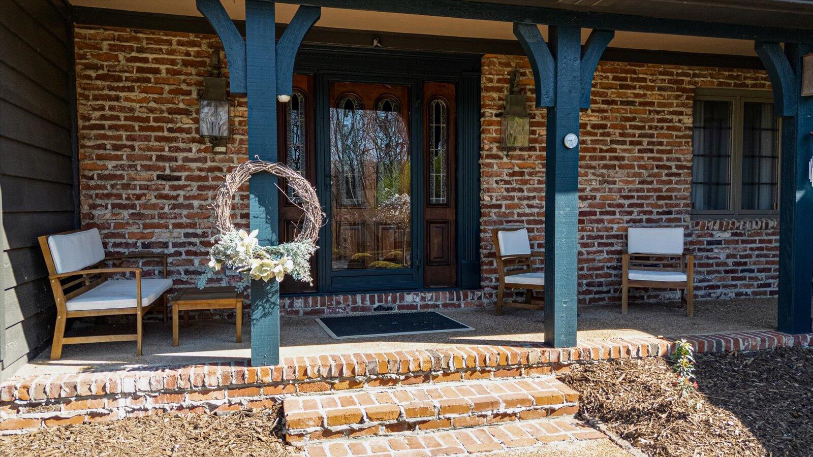 1724 Colonial Shores Drive, Hixson, Tennessee image 11