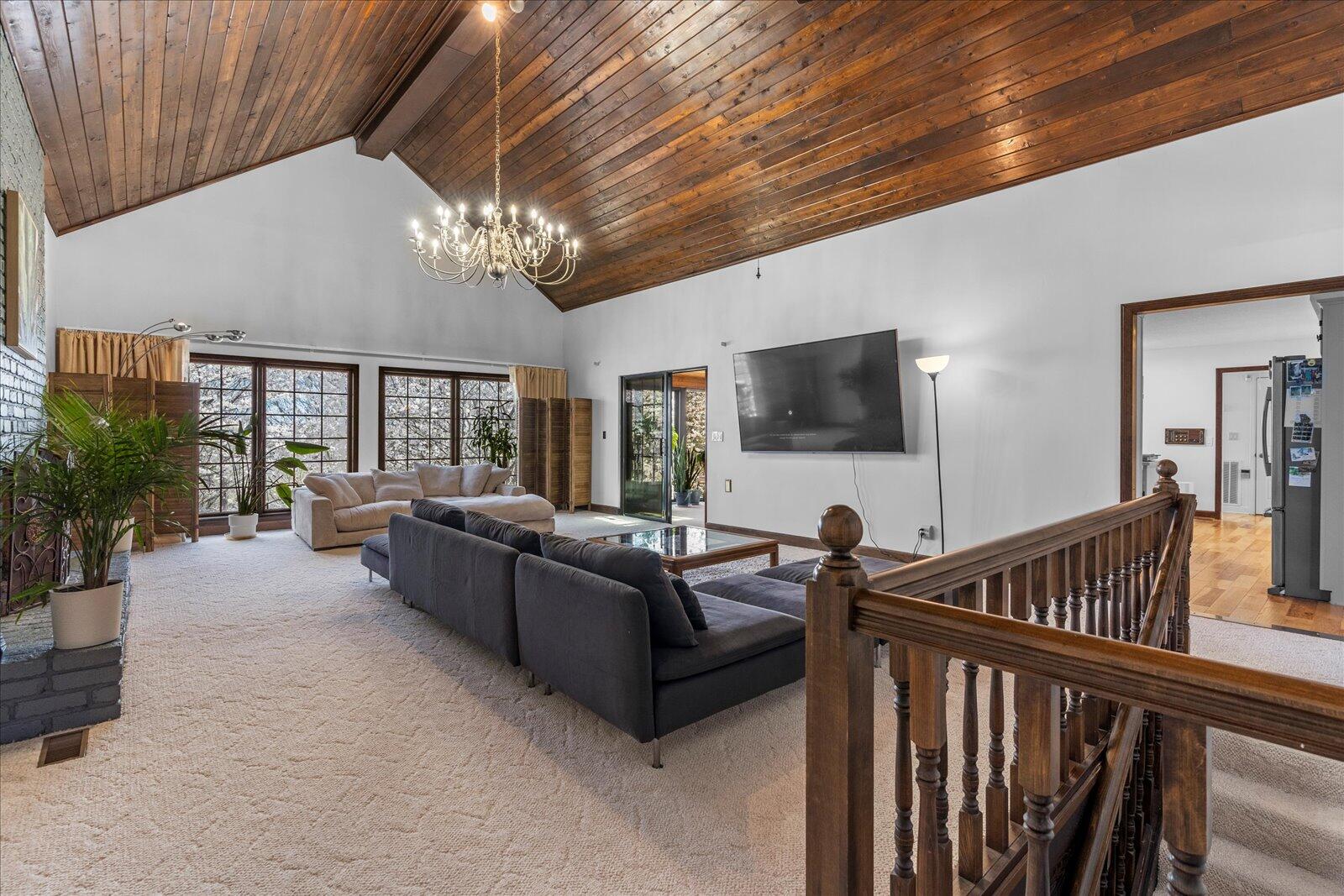 1724 Colonial Shores Drive, Hixson, Tennessee image 15