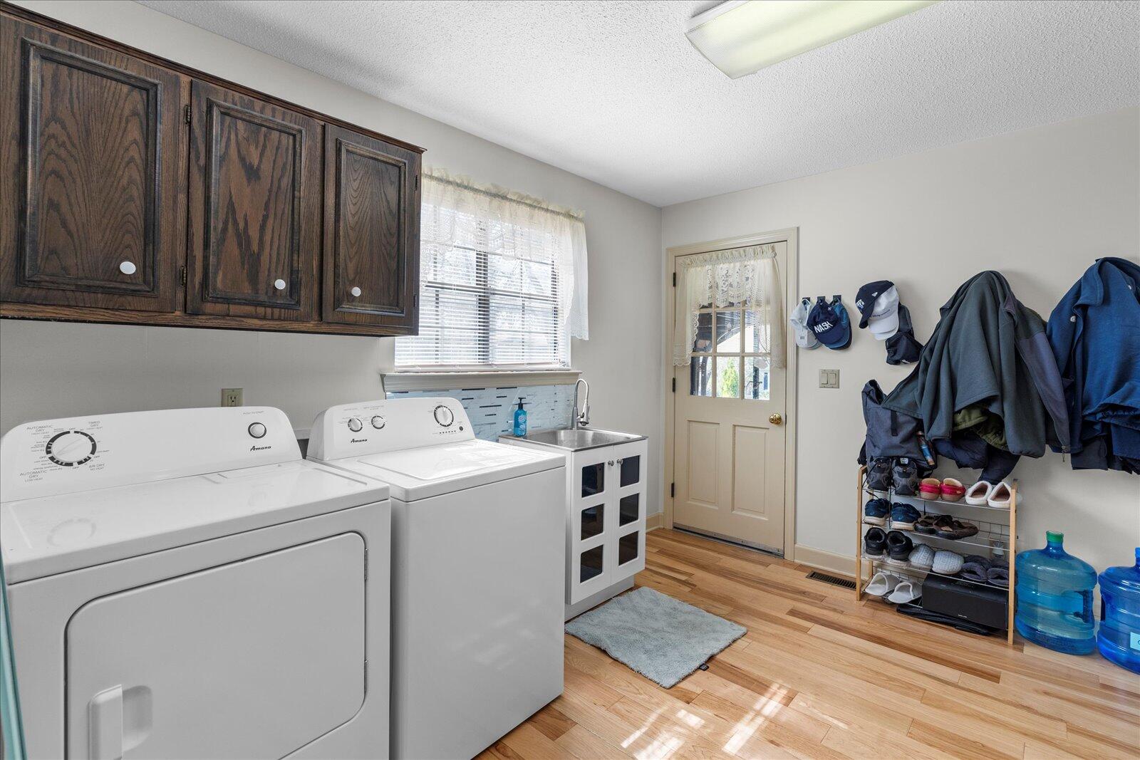 1724 Colonial Shores Drive, Hixson, Tennessee image 32