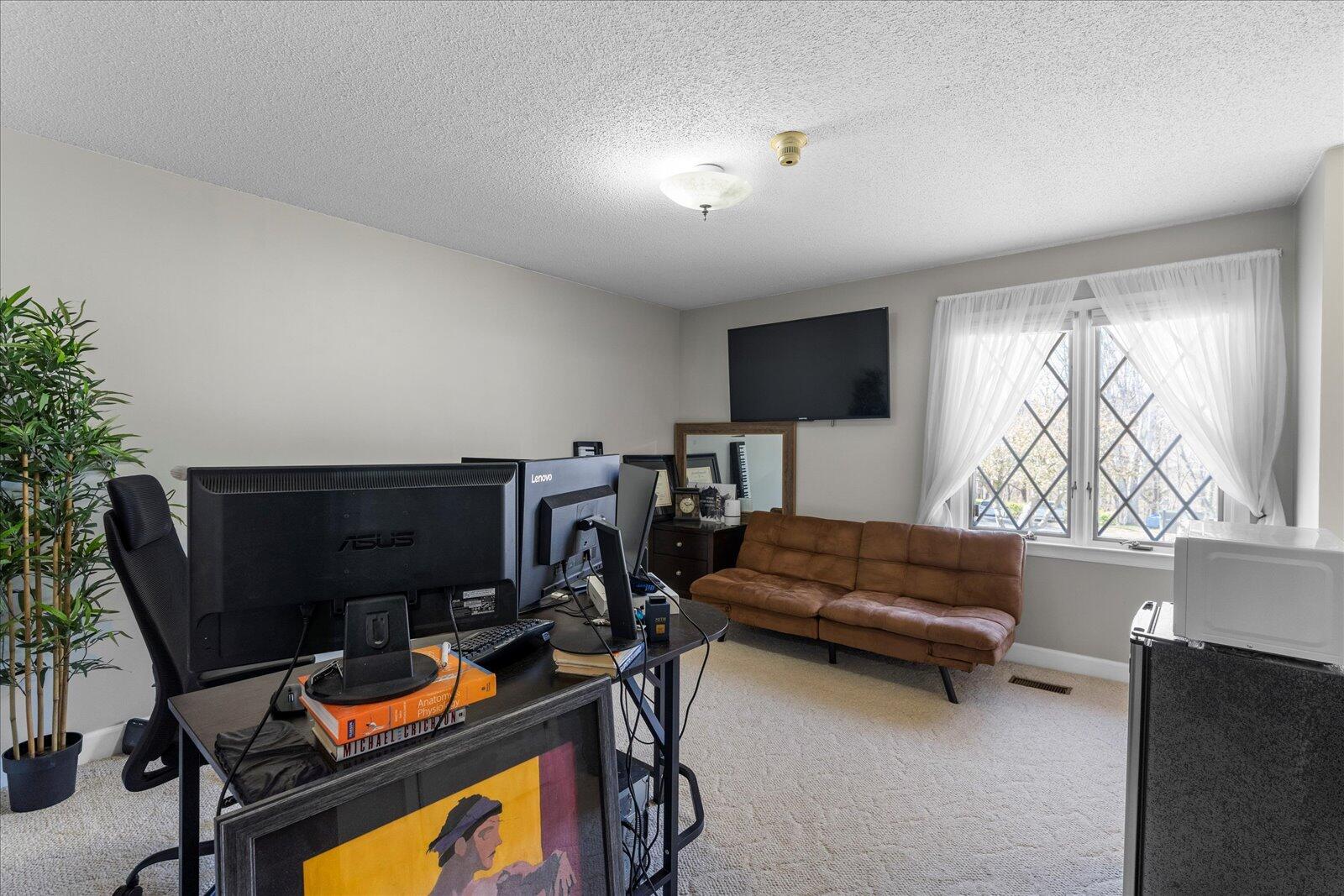 1724 Colonial Shores Drive, Hixson, Tennessee image 39