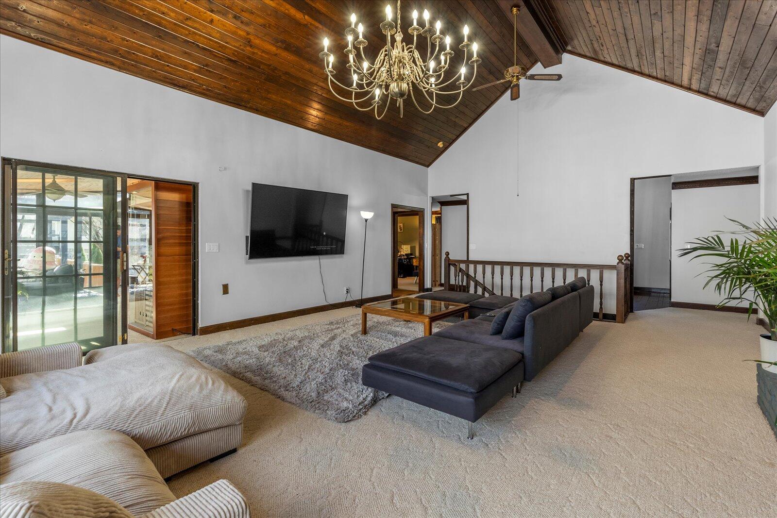 1724 Colonial Shores Drive, Hixson, Tennessee image 17