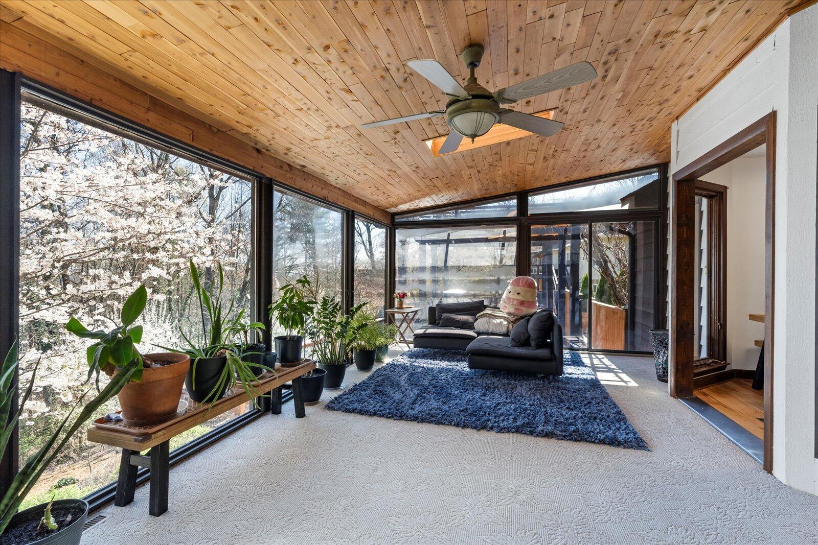 1724 Colonial Shores Drive, Hixson, Tennessee image 30