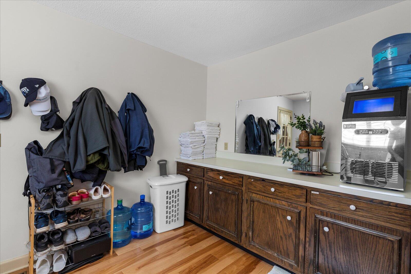 1724 Colonial Shores Drive, Hixson, Tennessee image 33