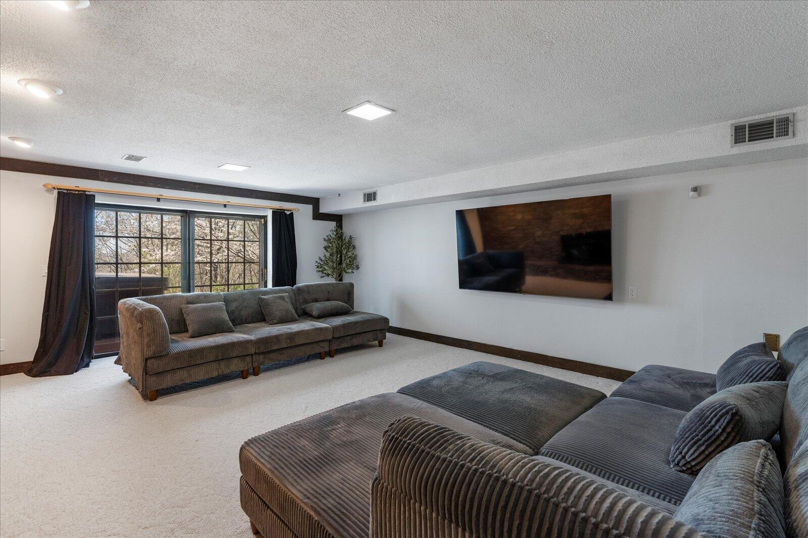 1724 Colonial Shores Drive, Hixson, Tennessee image 47