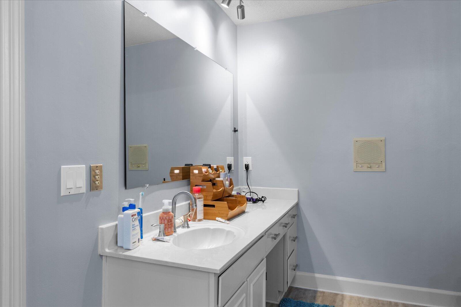 1724 Colonial Shores Drive, Hixson, Tennessee image 36