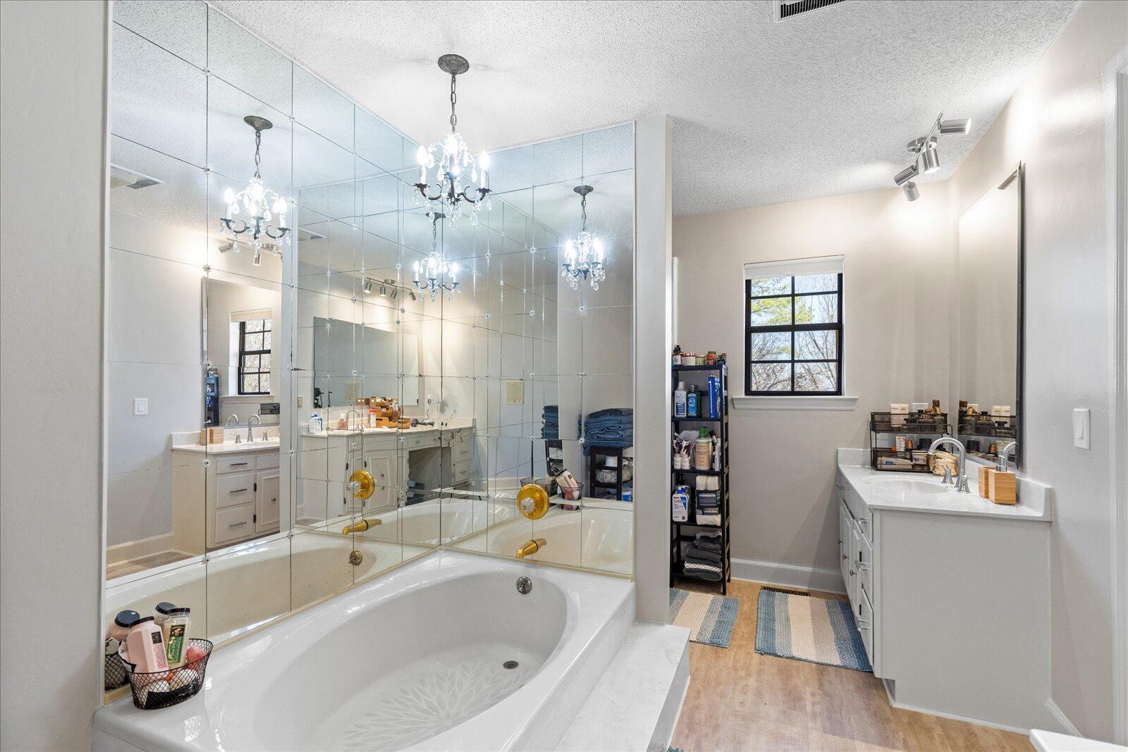 1724 Colonial Shores Drive, Hixson, Tennessee image 37