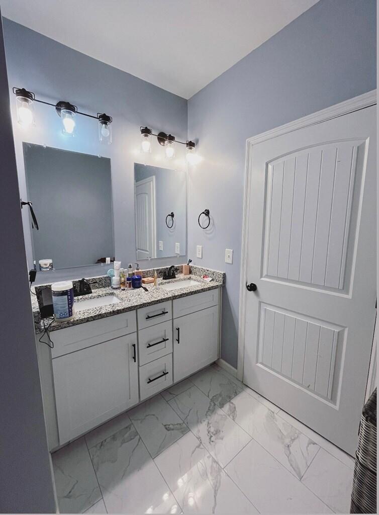 355 Karen Drive, Ringgold, Georgia image 12