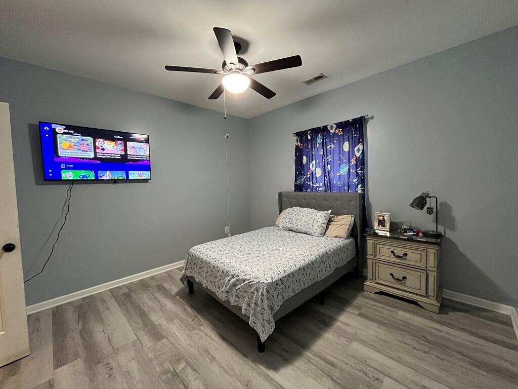 355 Karen Drive, Ringgold, Georgia image 9