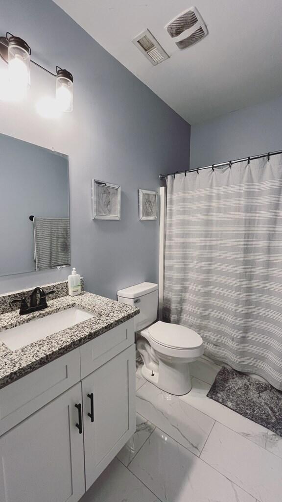 355 Karen Drive, Ringgold, Georgia image 10