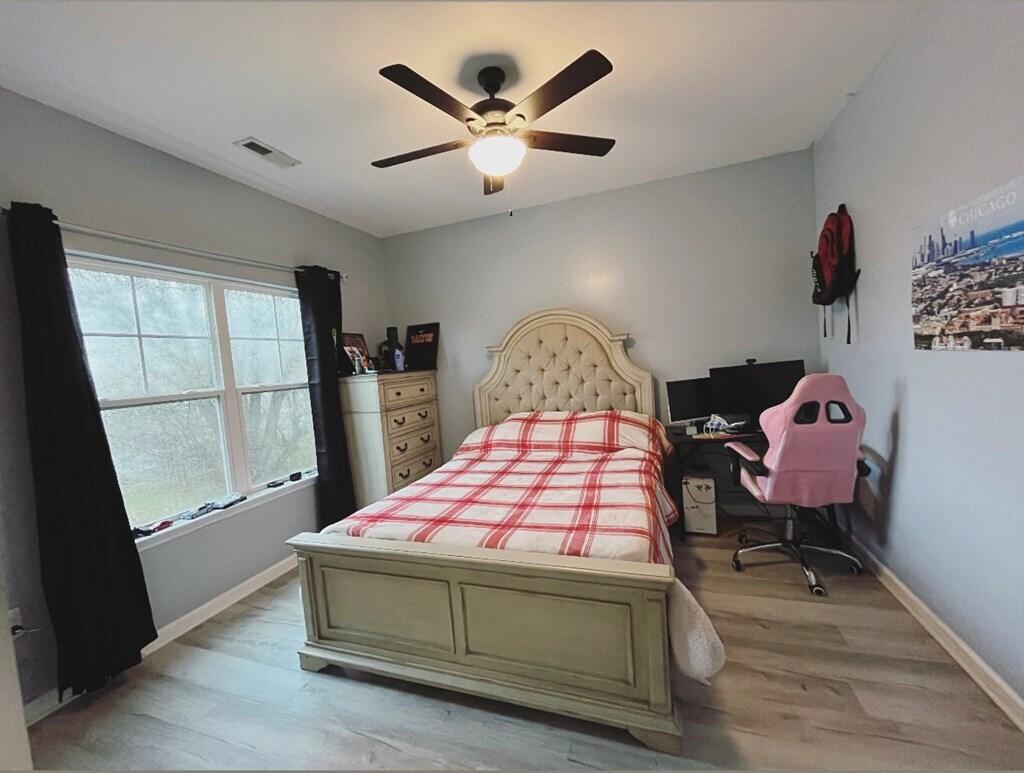 355 Karen Drive, Ringgold, Georgia image 8