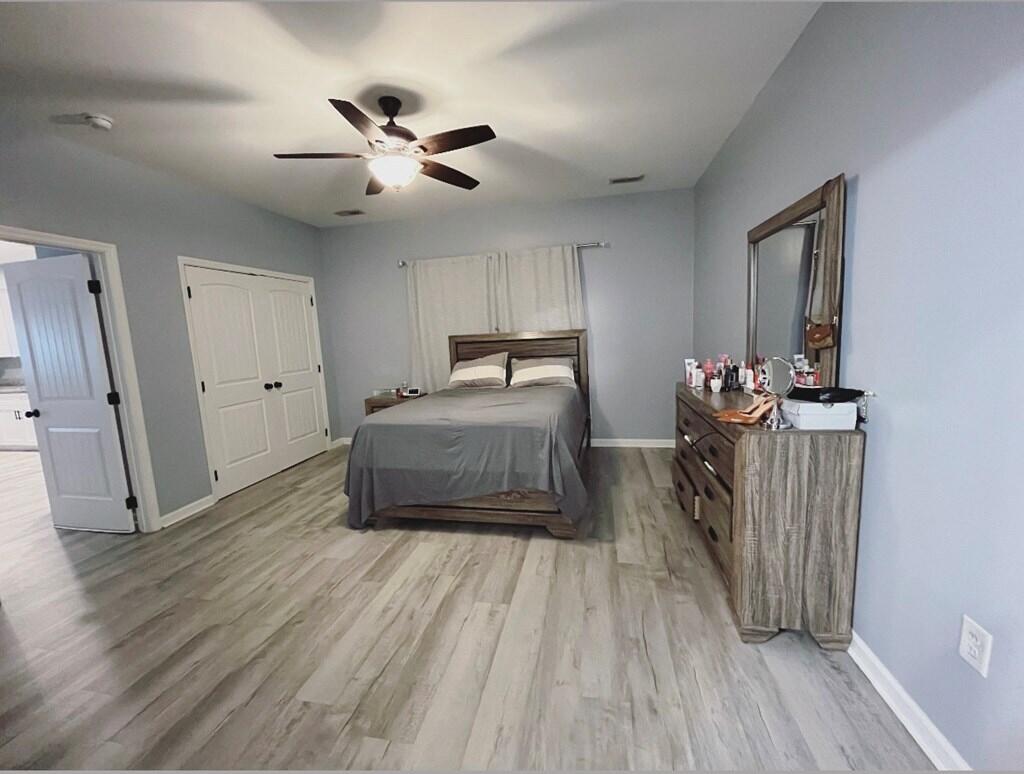 355 Karen Drive, Ringgold, Georgia image 11
