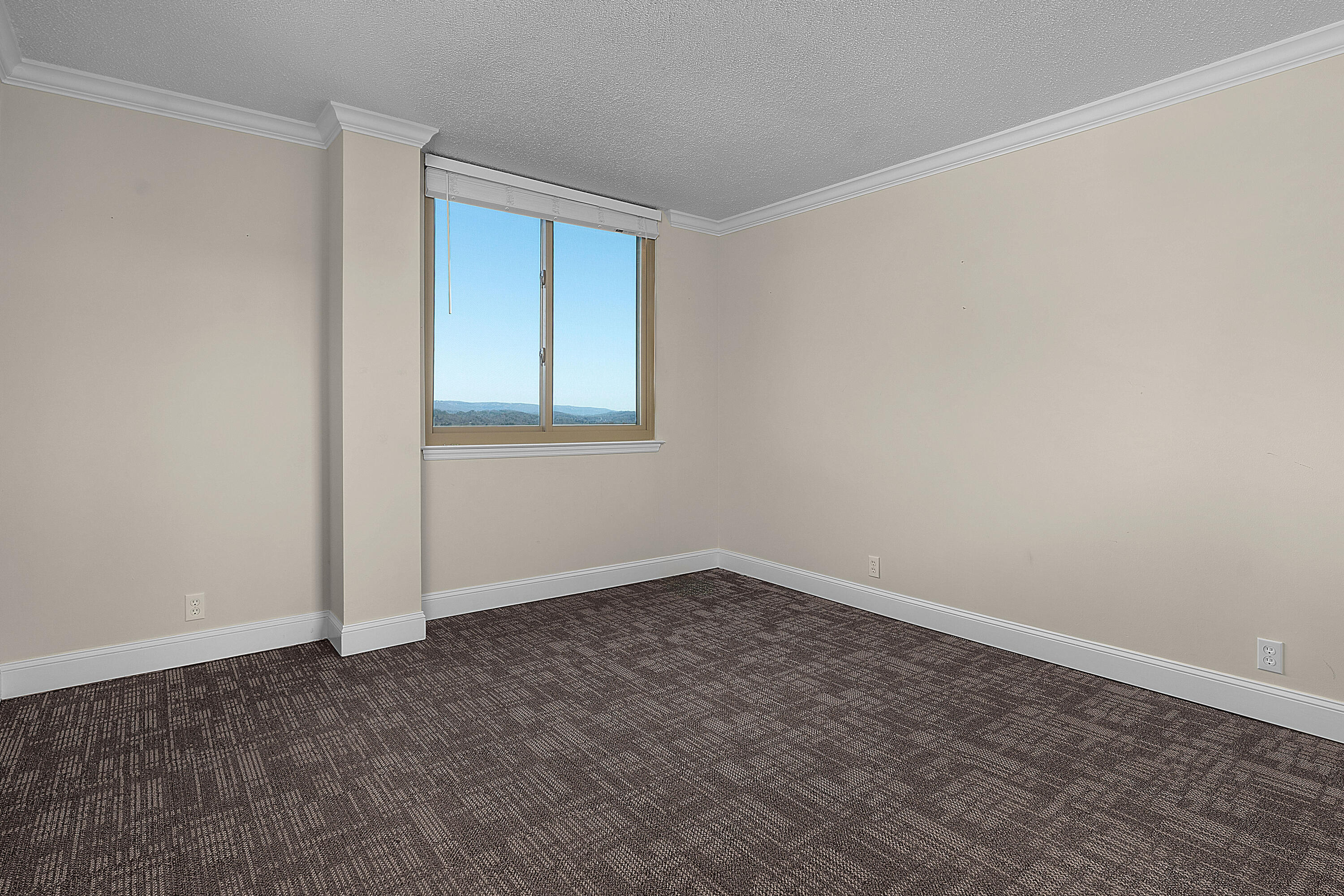 1131 Stringers Ridge Road #7J, Chattanooga, Tennessee image 22