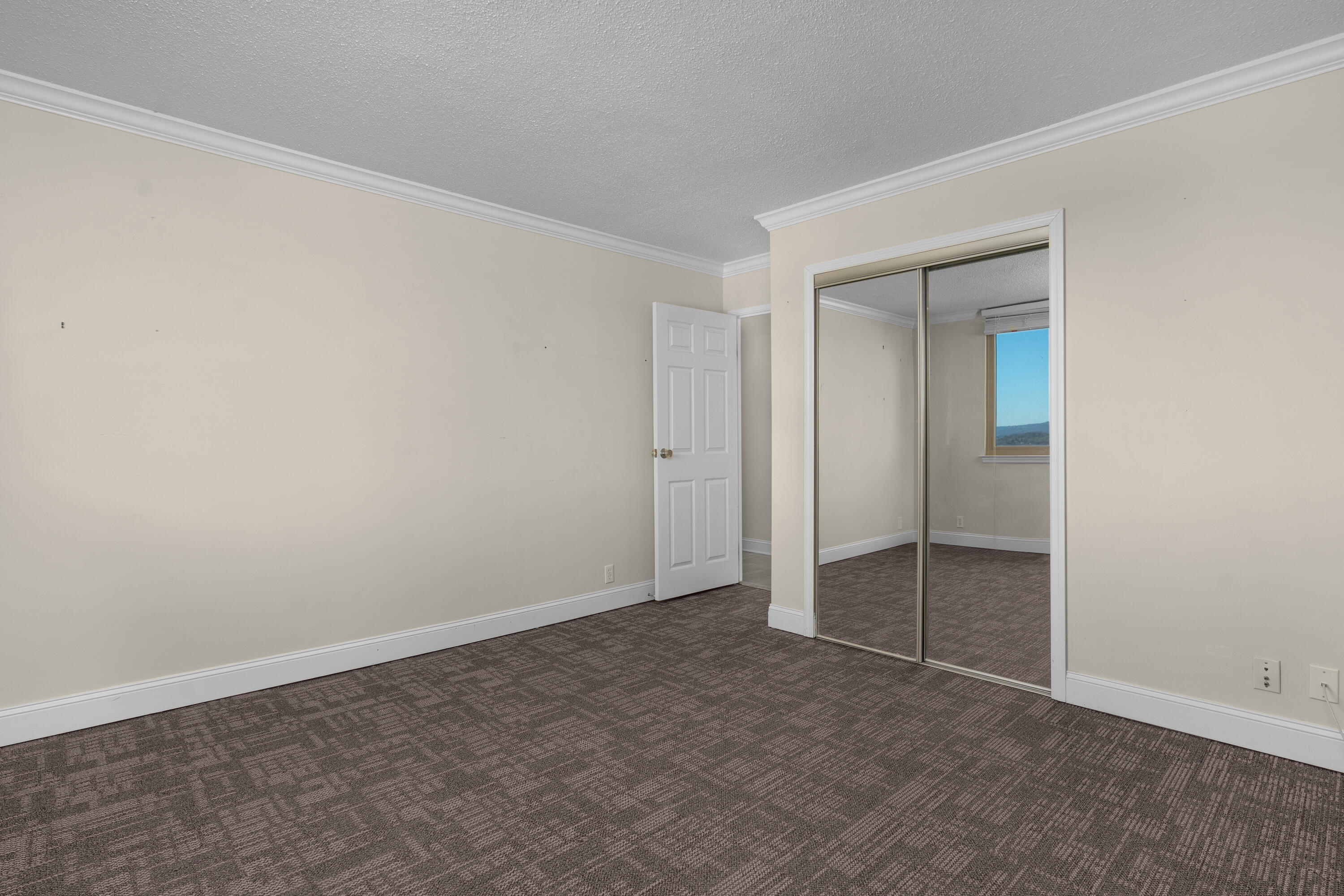 1131 Stringers Ridge Road #7J, Chattanooga, Tennessee image 20