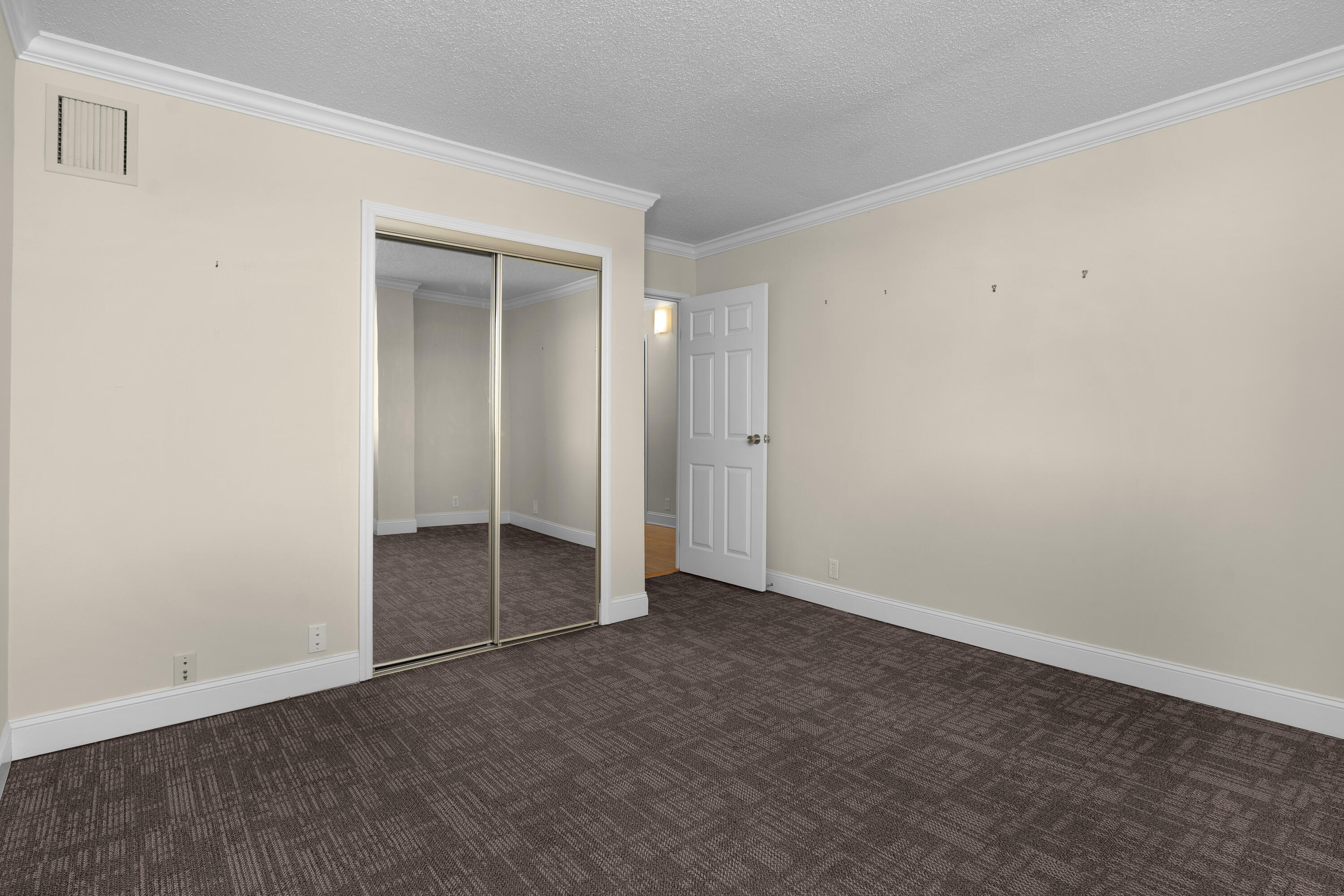 1131 Stringers Ridge Road #7J, Chattanooga, Tennessee image 23