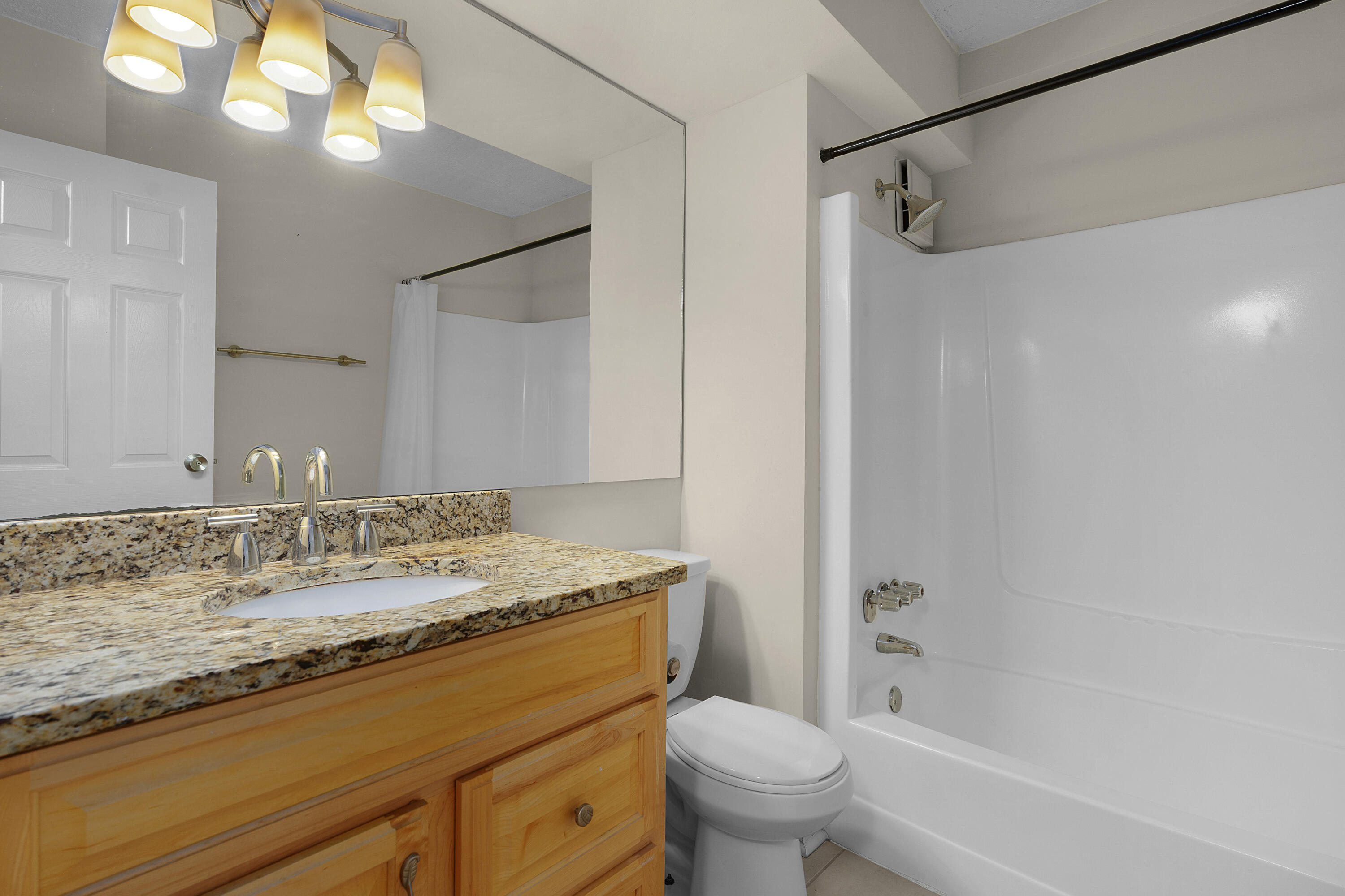 1131 Stringers Ridge Road #7J, Chattanooga, Tennessee image 21