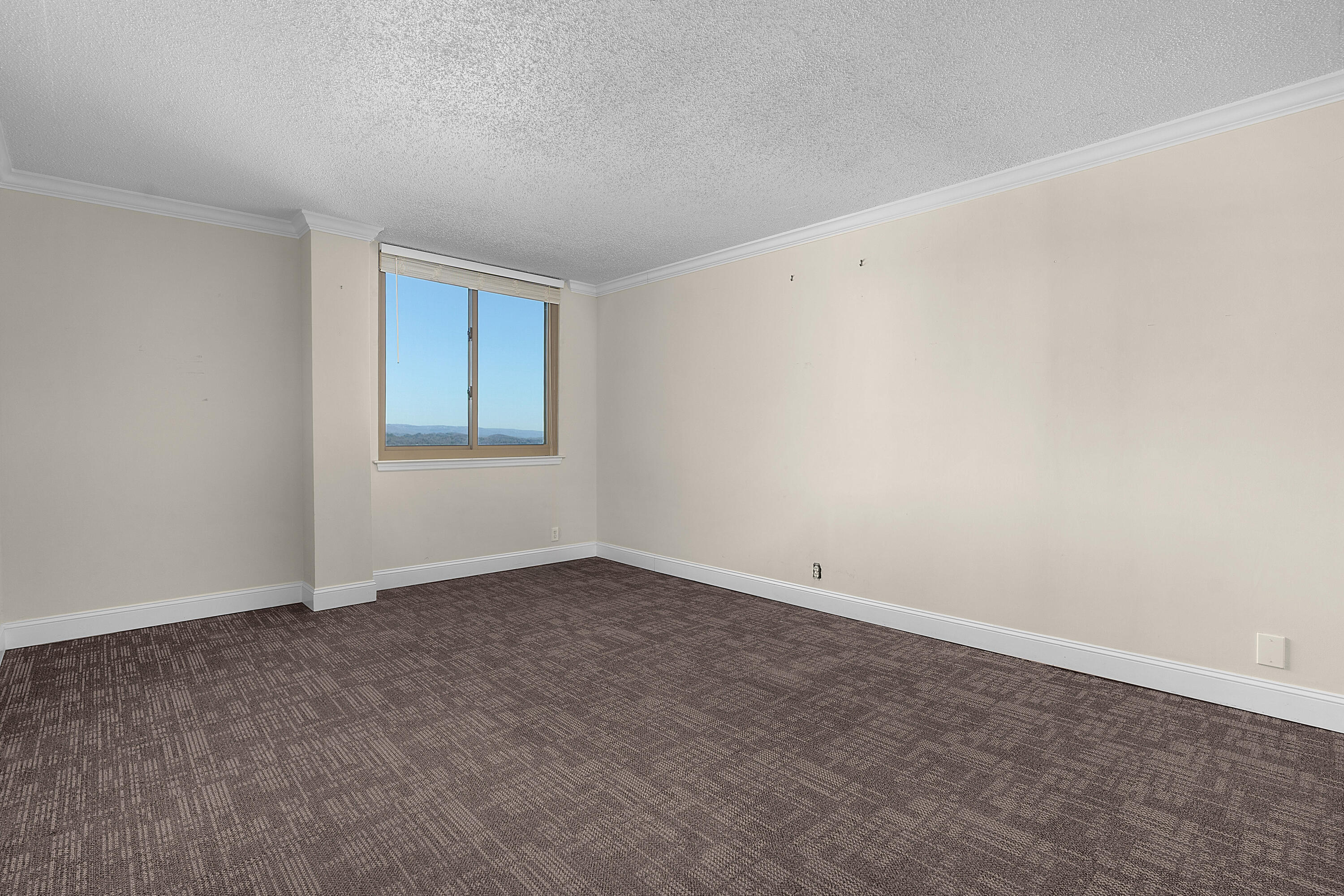 1131 Stringers Ridge Road #7J, Chattanooga, Tennessee image 15