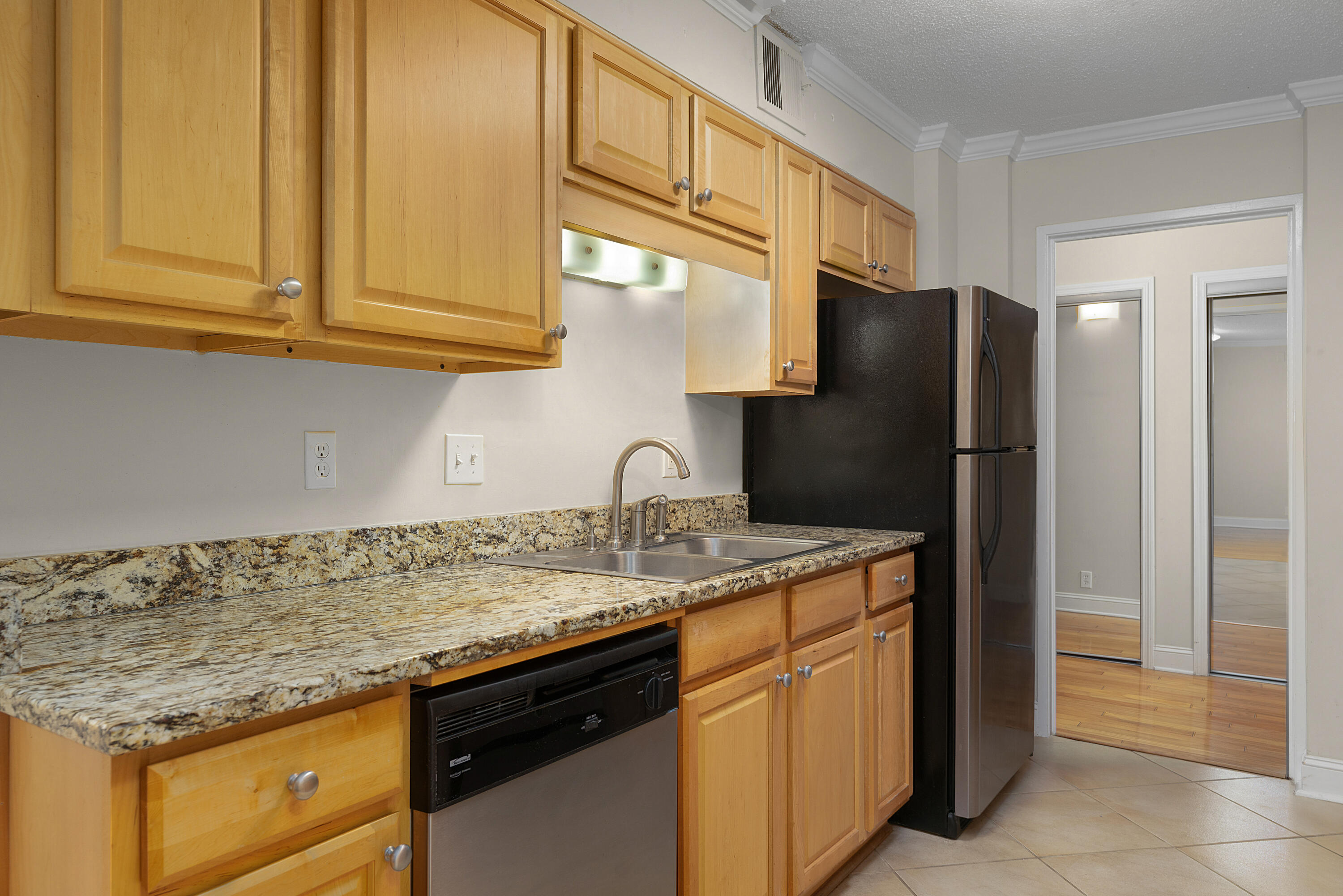 1131 Stringers Ridge Road #7J, Chattanooga, Tennessee image 10