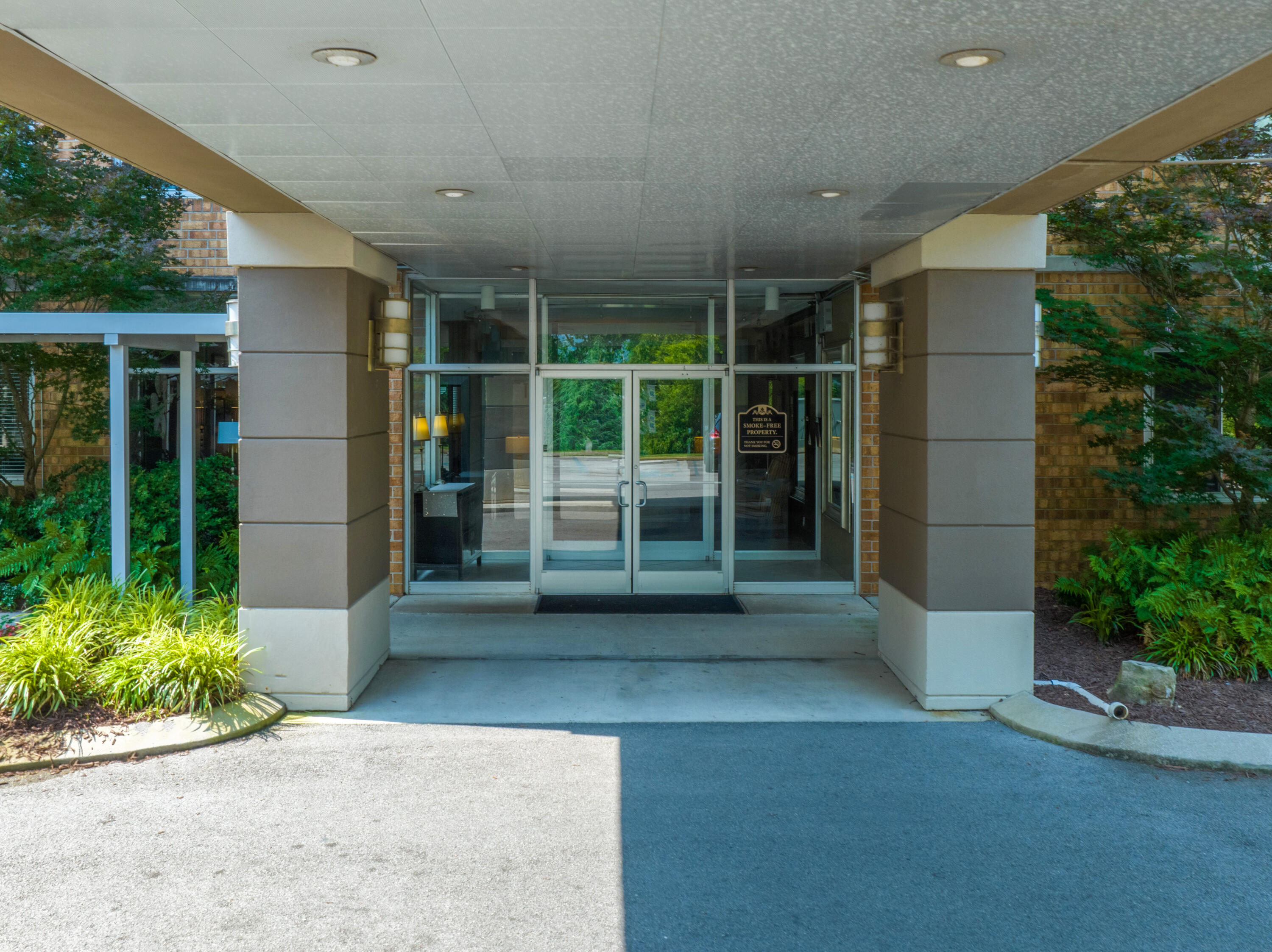 1131 Stringers Ridge Road #7J, Chattanooga, Tennessee image 6