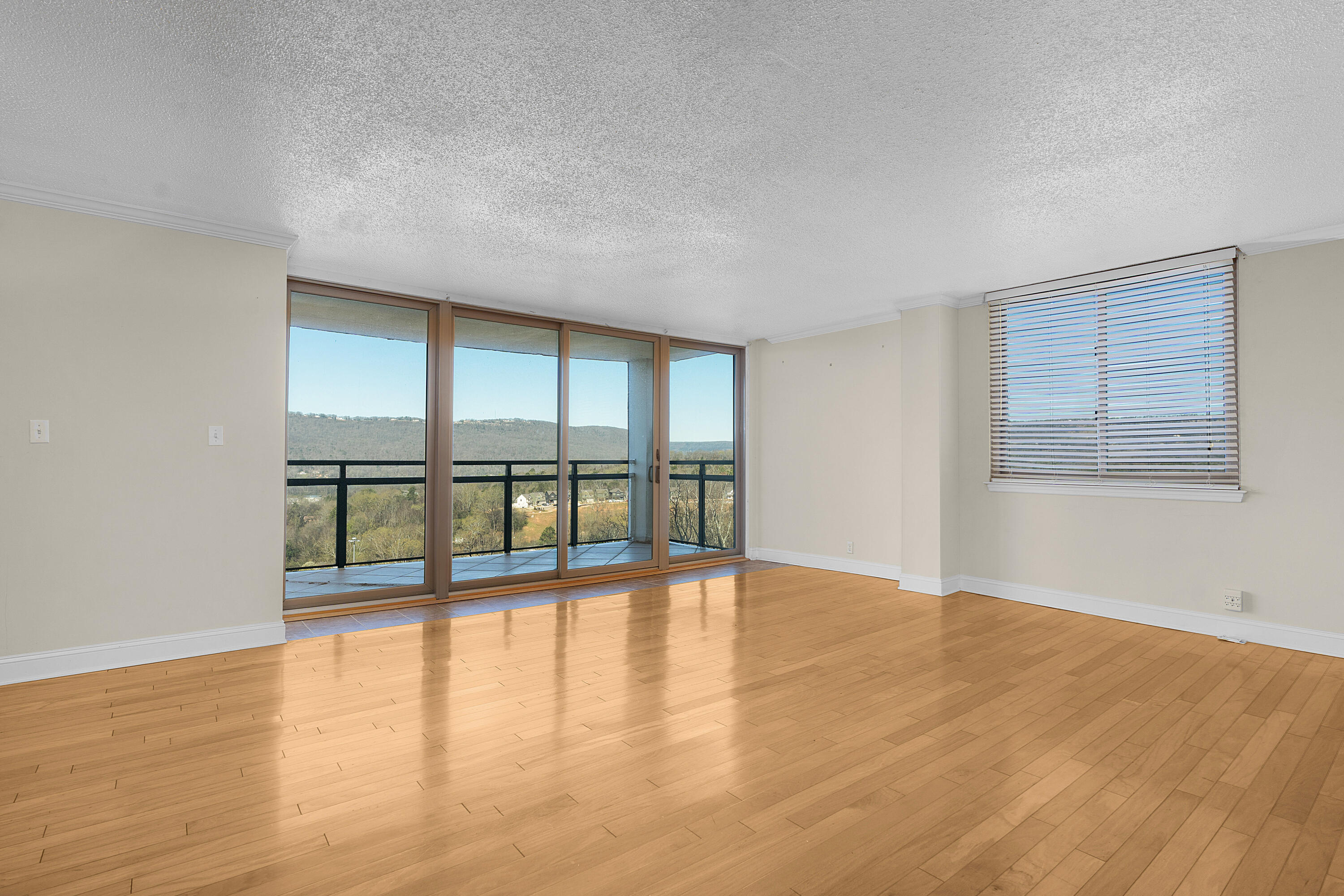 1131 Stringers Ridge Road #7J, Chattanooga, Tennessee image 13