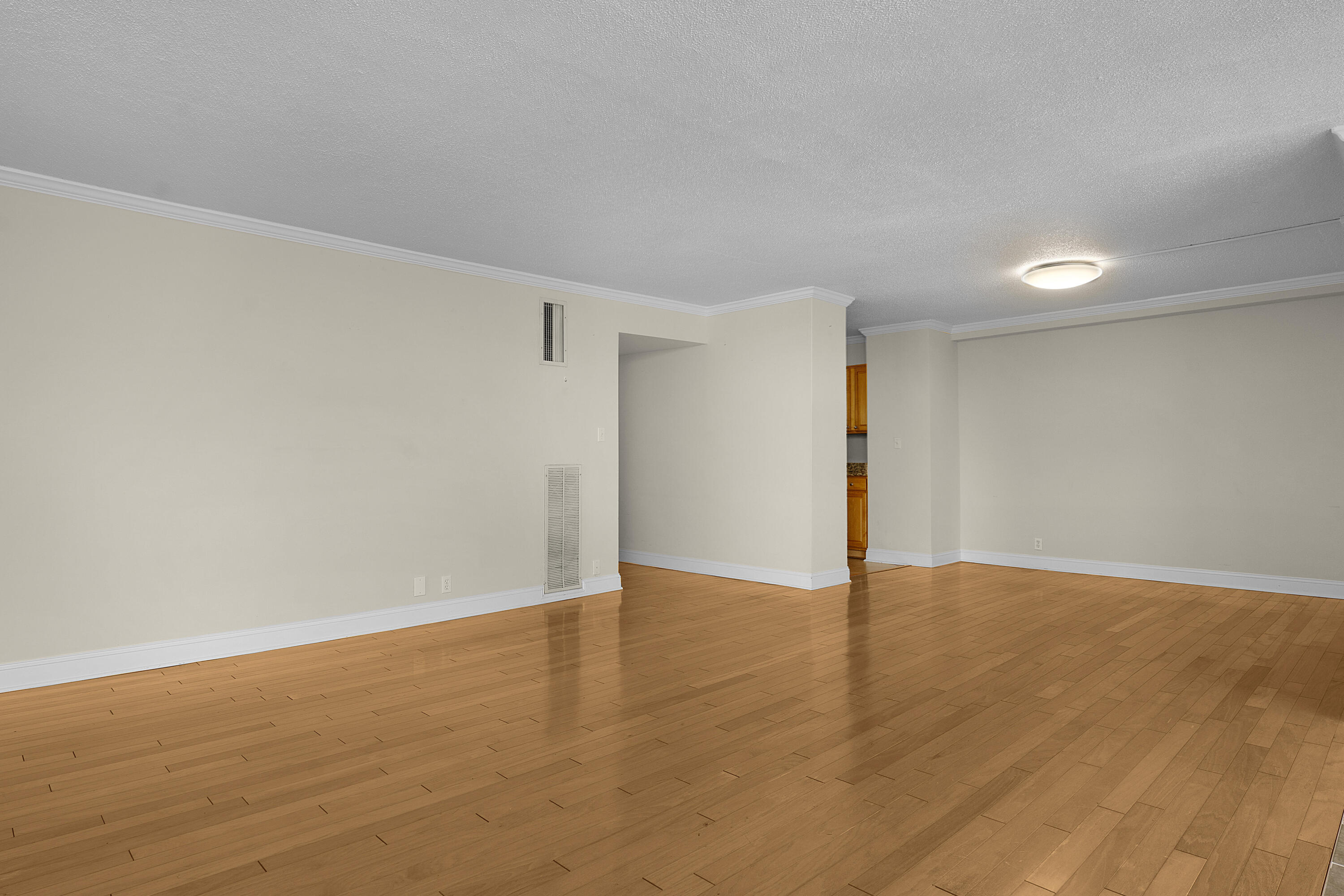 1131 Stringers Ridge Road #7J, Chattanooga, Tennessee image 14