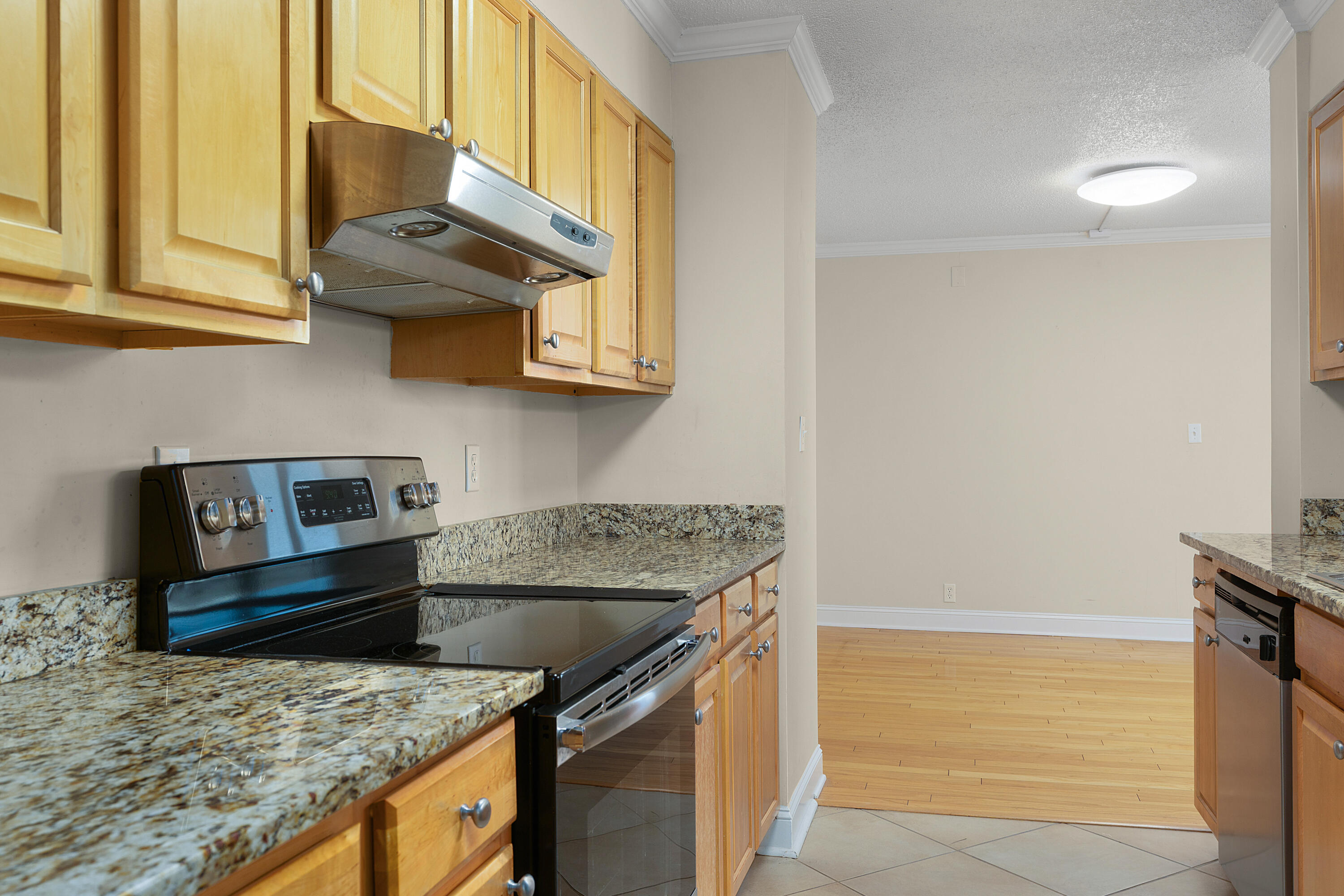1131 Stringers Ridge Road #7J, Chattanooga, Tennessee image 11