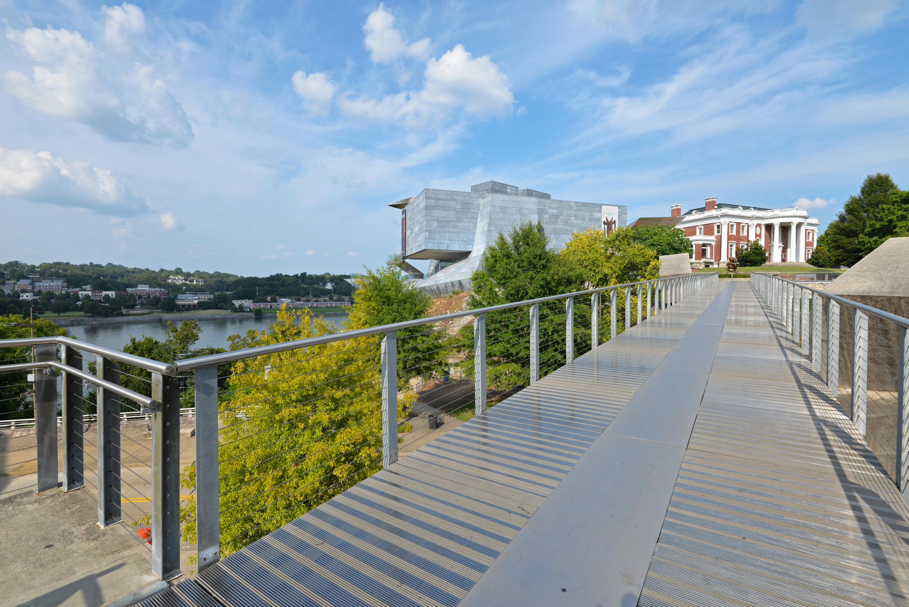 1131 Stringers Ridge Road #7J, Chattanooga, Tennessee image 39