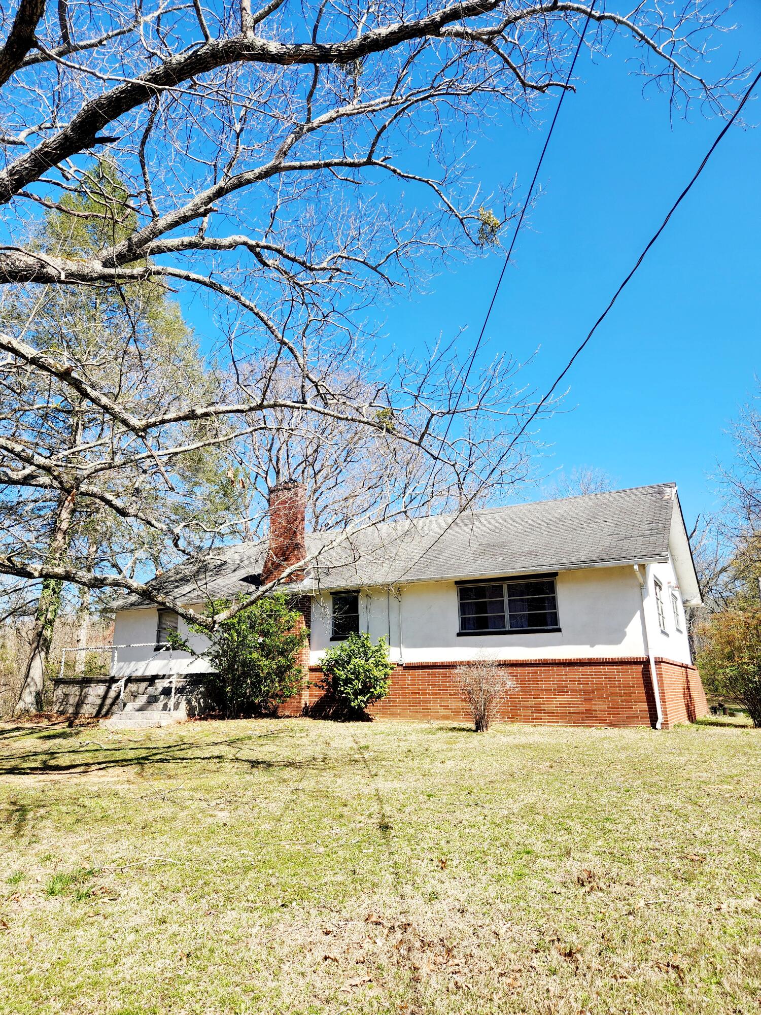 778 Mission Ridge Road, Rossville, Georgia image 1