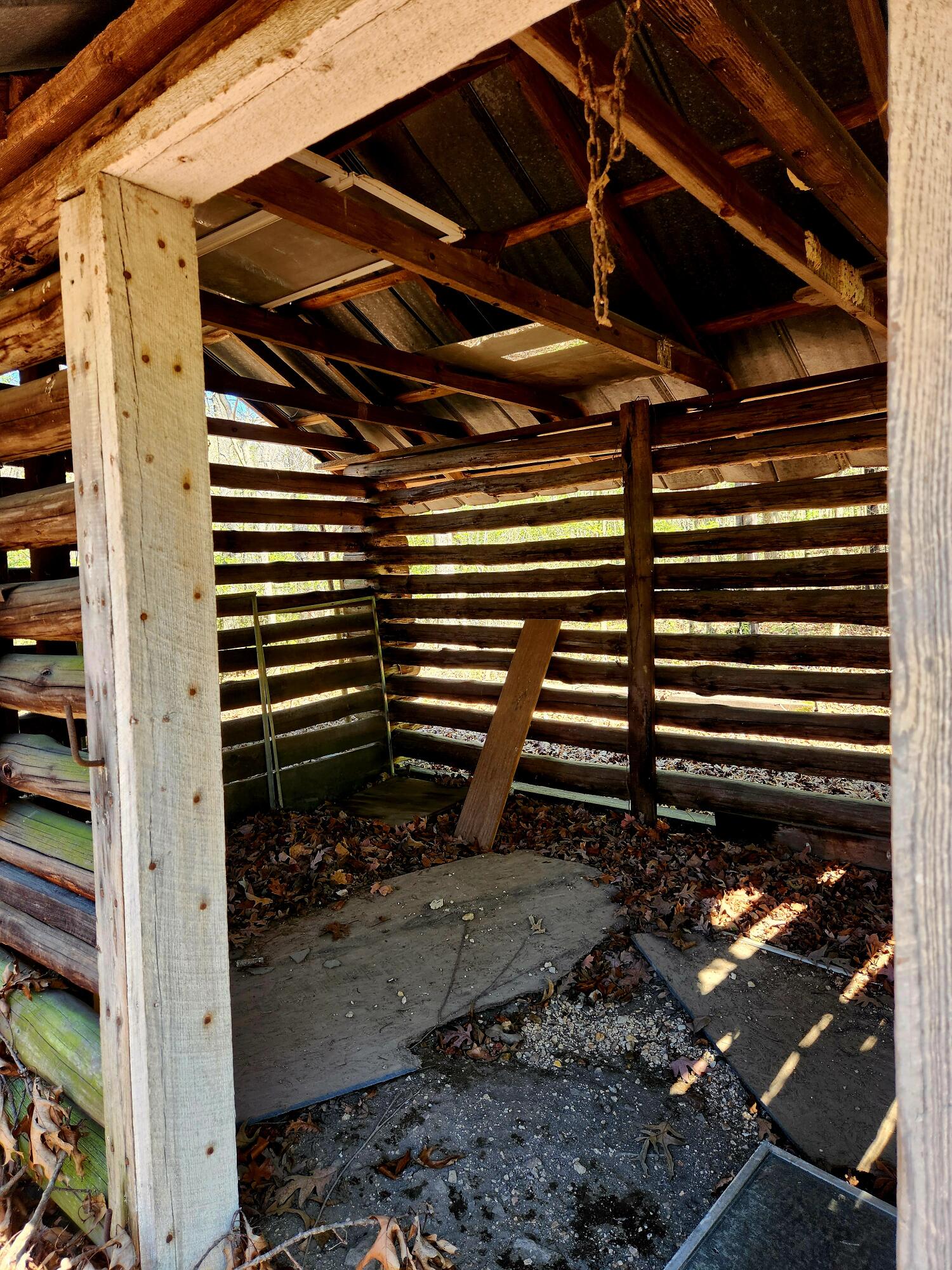 778 Mission Ridge Road, Rossville, Georgia image 13