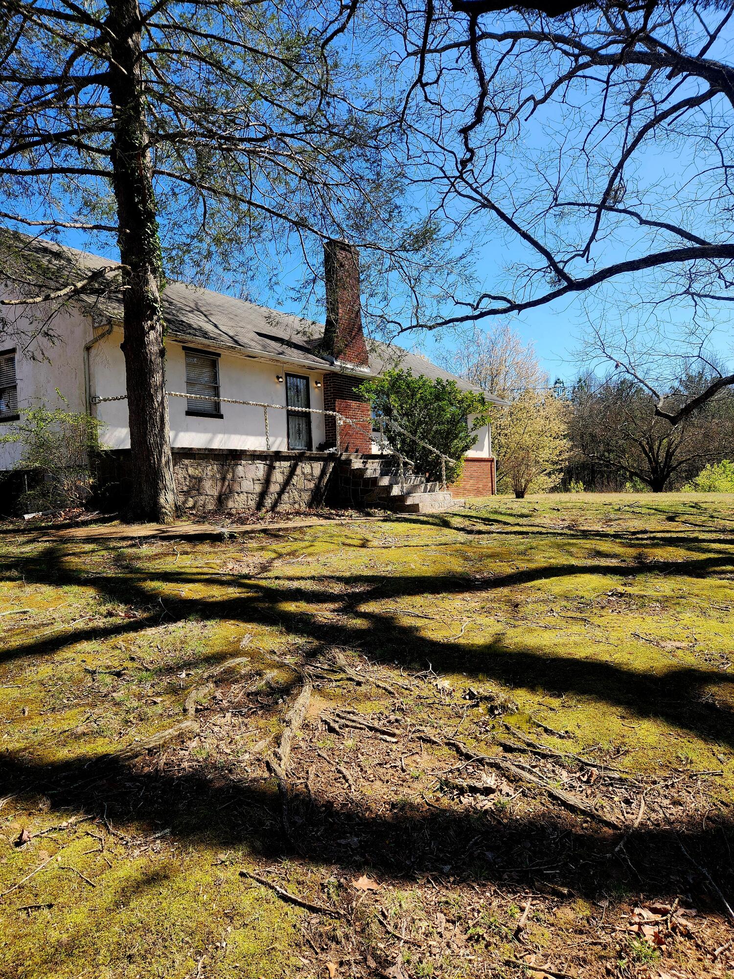 778 Mission Ridge Road, Rossville, Georgia image 6
