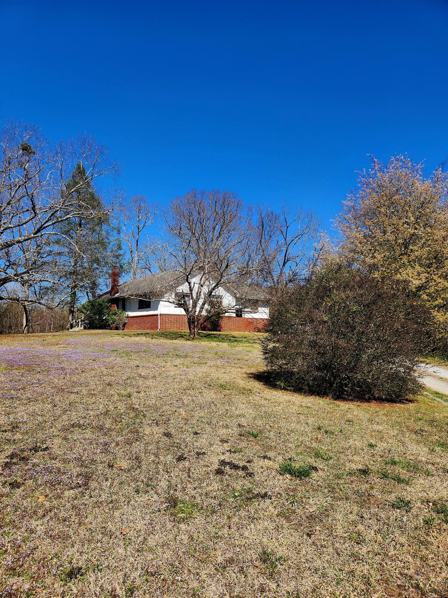 778 Mission Ridge Road, Rossville, Georgia image 3
