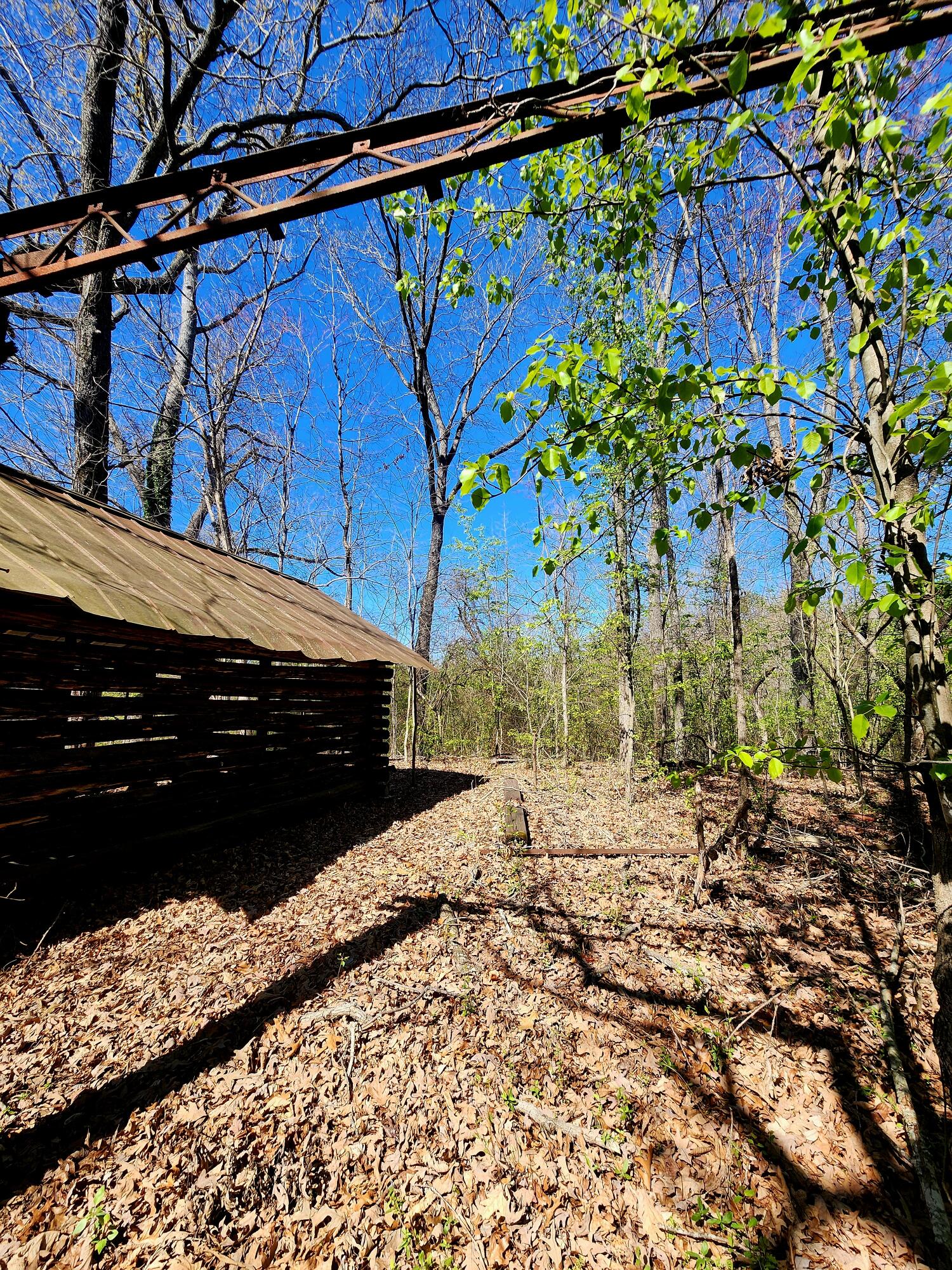 778 Mission Ridge Road, Rossville, Georgia image 15