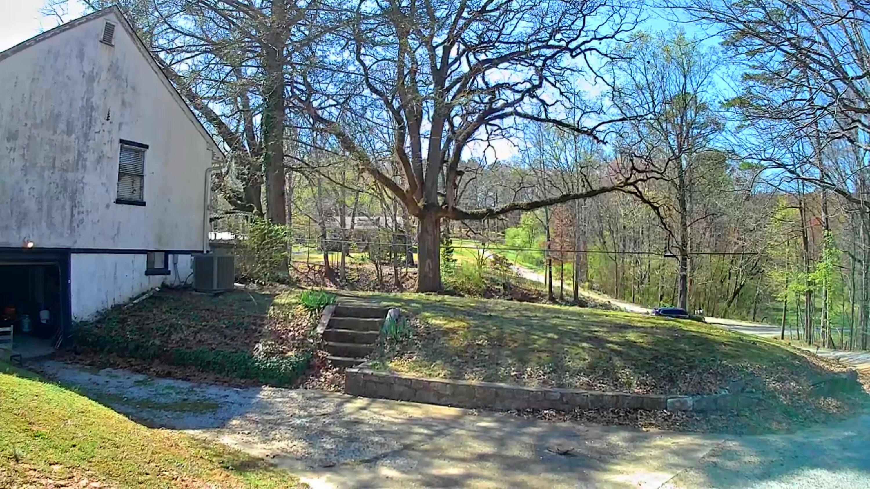 778 Mission Ridge Road, Rossville, Georgia image 7