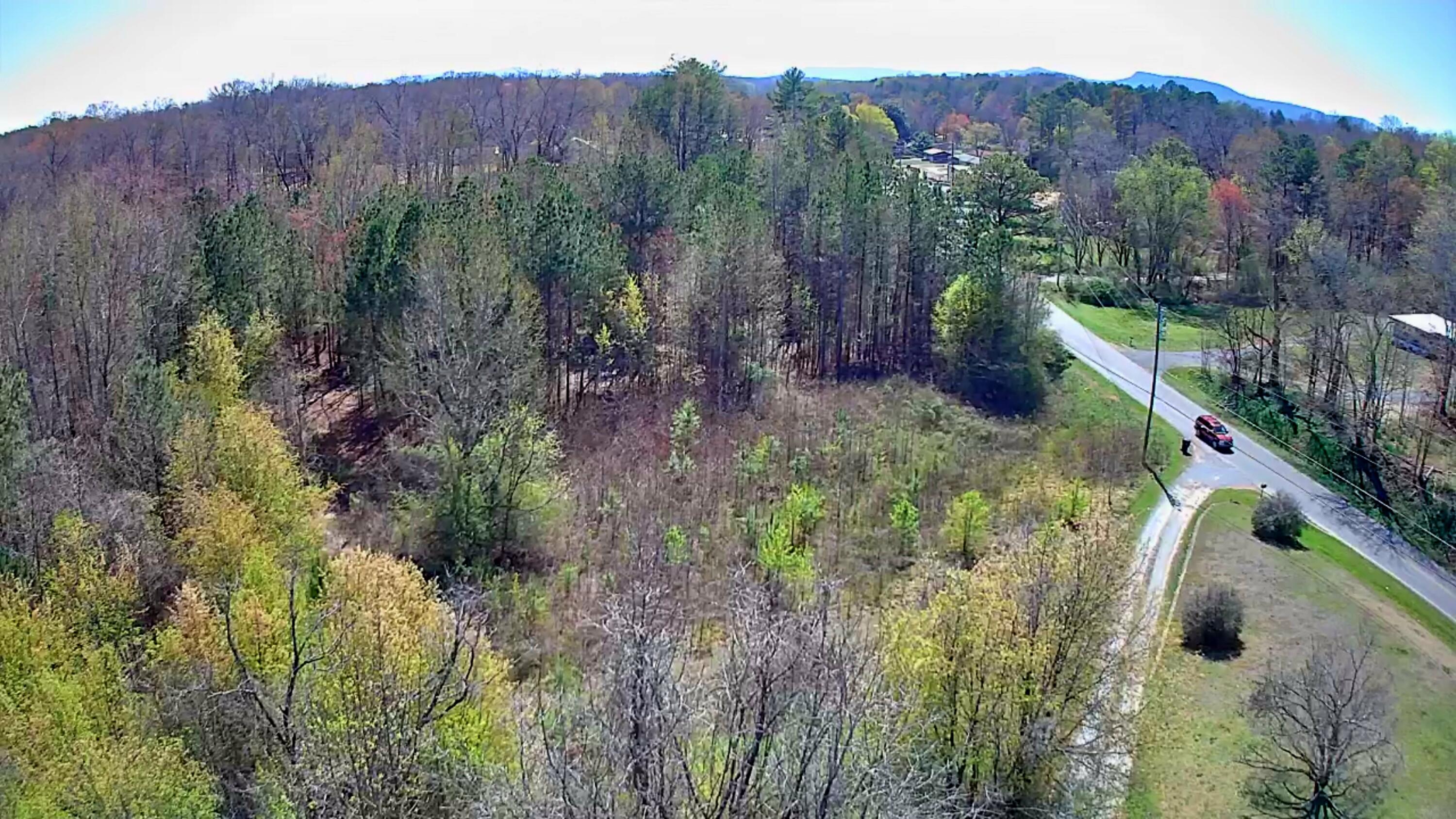 778 Mission Ridge Road, Rossville, Georgia image 34