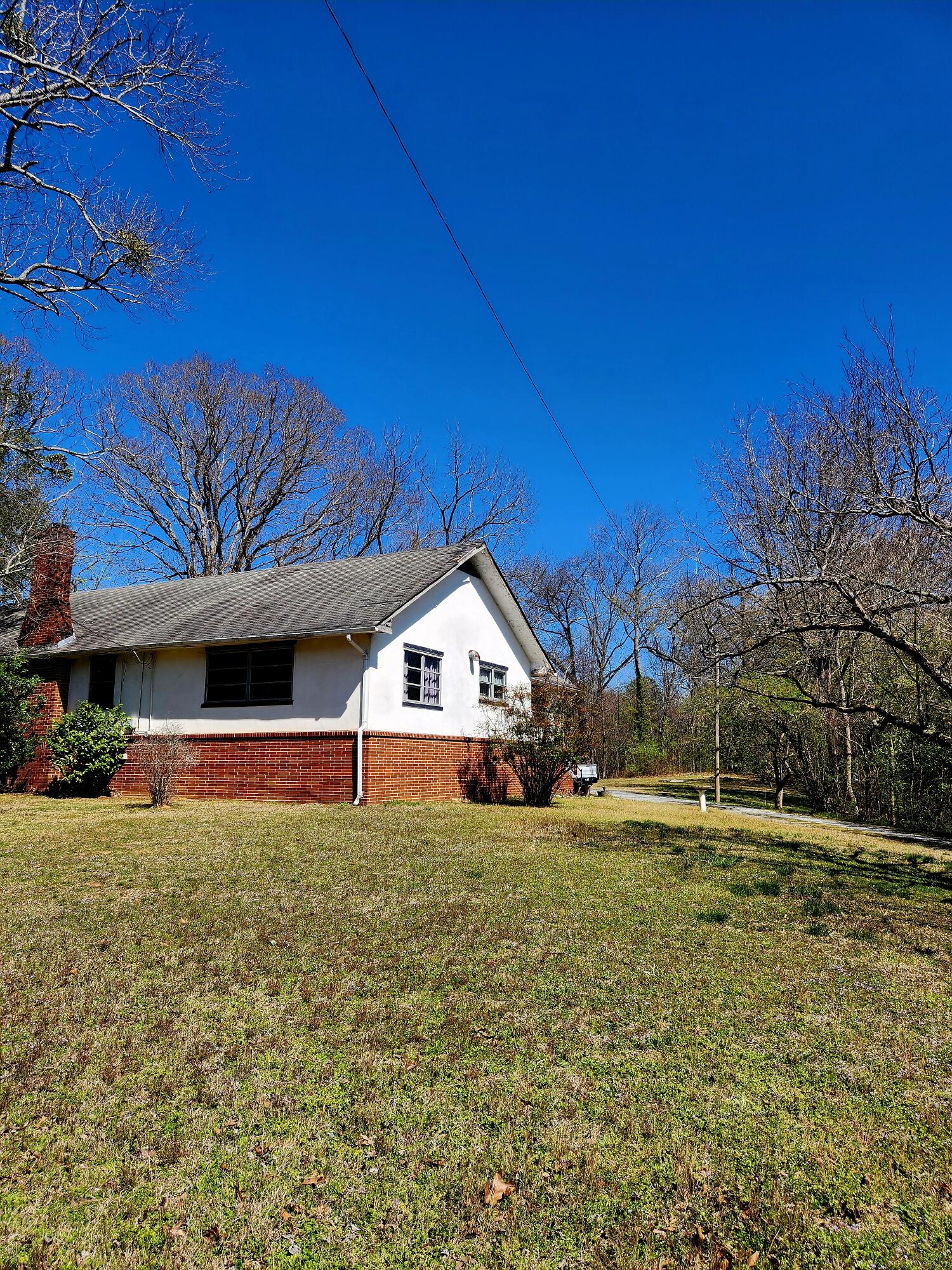 778 Mission Ridge Road, Rossville, Georgia image 2