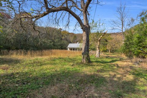 Photo of 733 Ray Lane, Hixson, TN 37343 (MLS # 1523874)