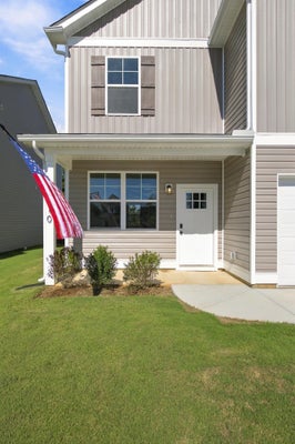 7610 NIGHTINGALE CT, CHATTANOOGA, TN 37421 - Image c64d0eeffbbeb838b8078e36742f70e5/868752468