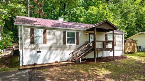 Homes For Sale - 1310 Labrea Drive<br/> Hamilton County, Chattanooga, TN 37421