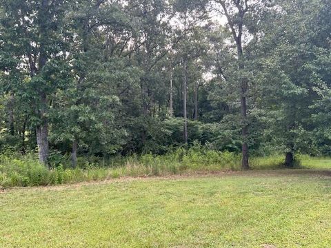 Vacant Land For Sale - Dockwell Drive<br/> Whitfield County, Tunnel Hill, GA 30755