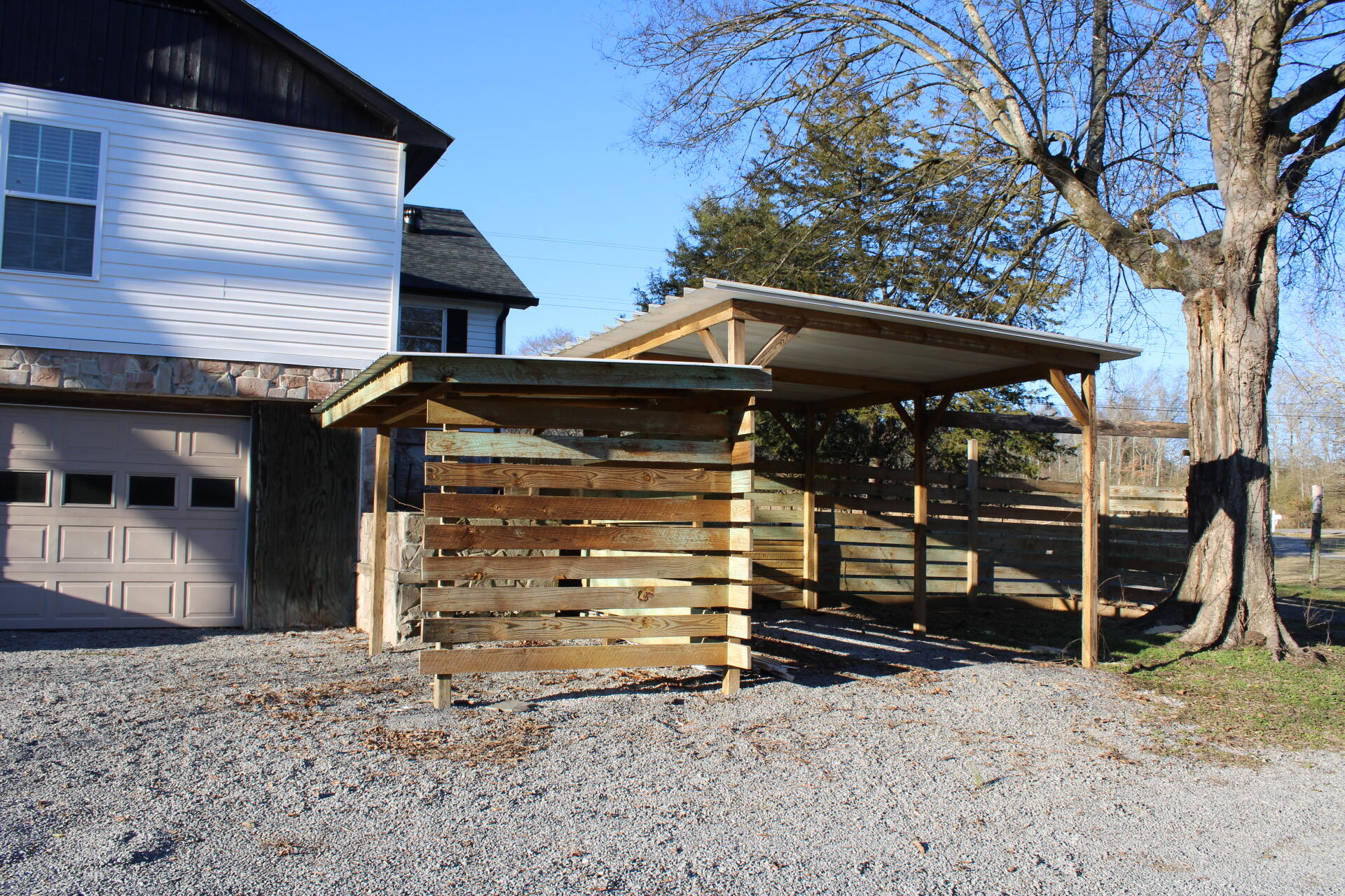 6248 Old Dunlap Road, Whitwell, Tennessee image 35