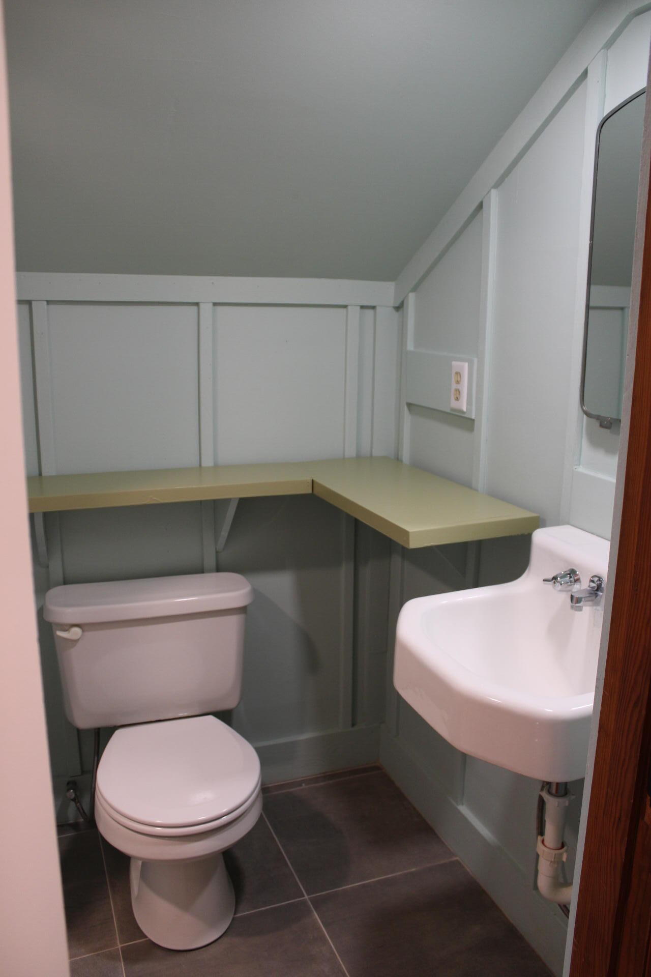 6248 Old Dunlap Road, Whitwell, Tennessee image 32