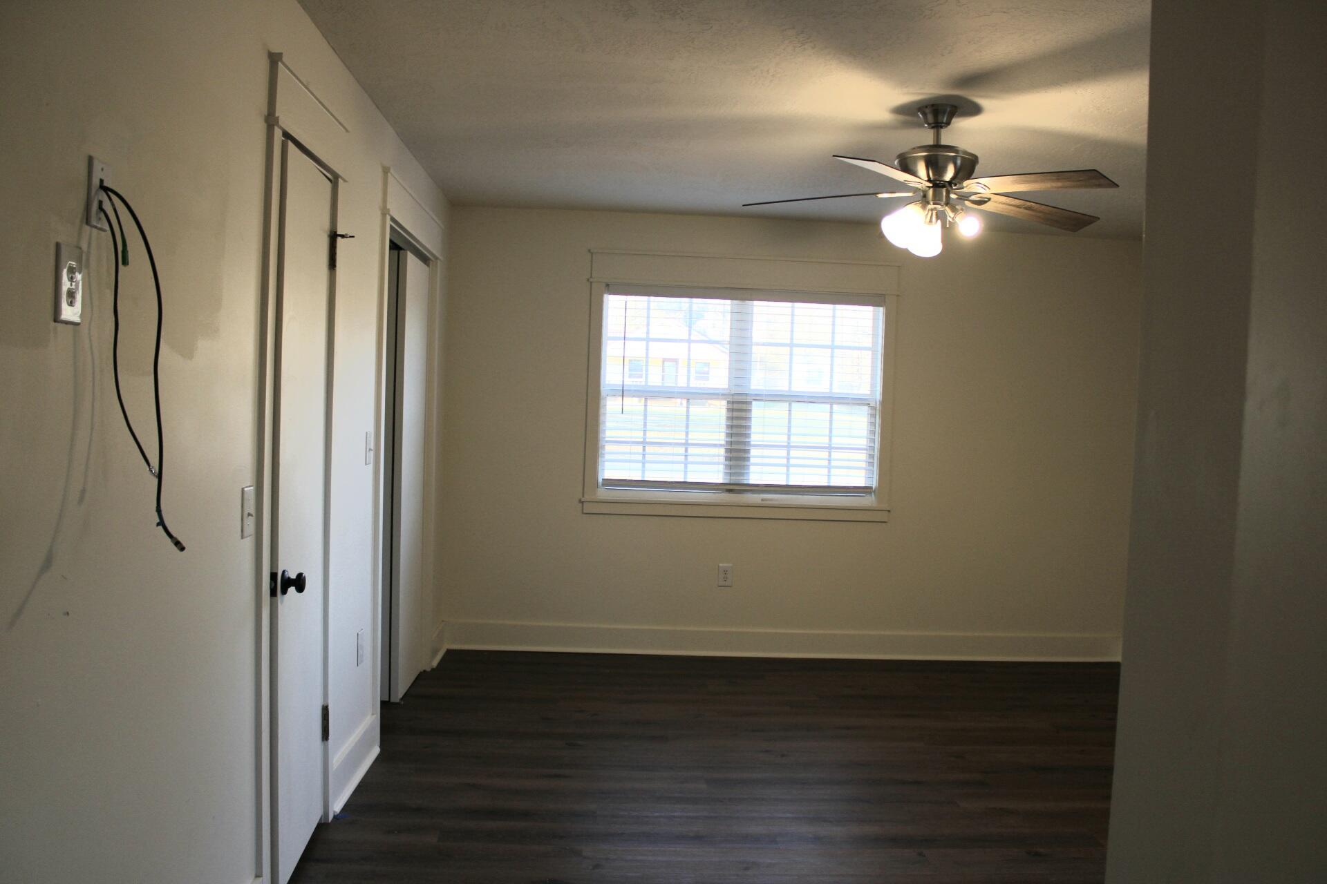 6248 Old Dunlap Road, Whitwell, Tennessee image 26