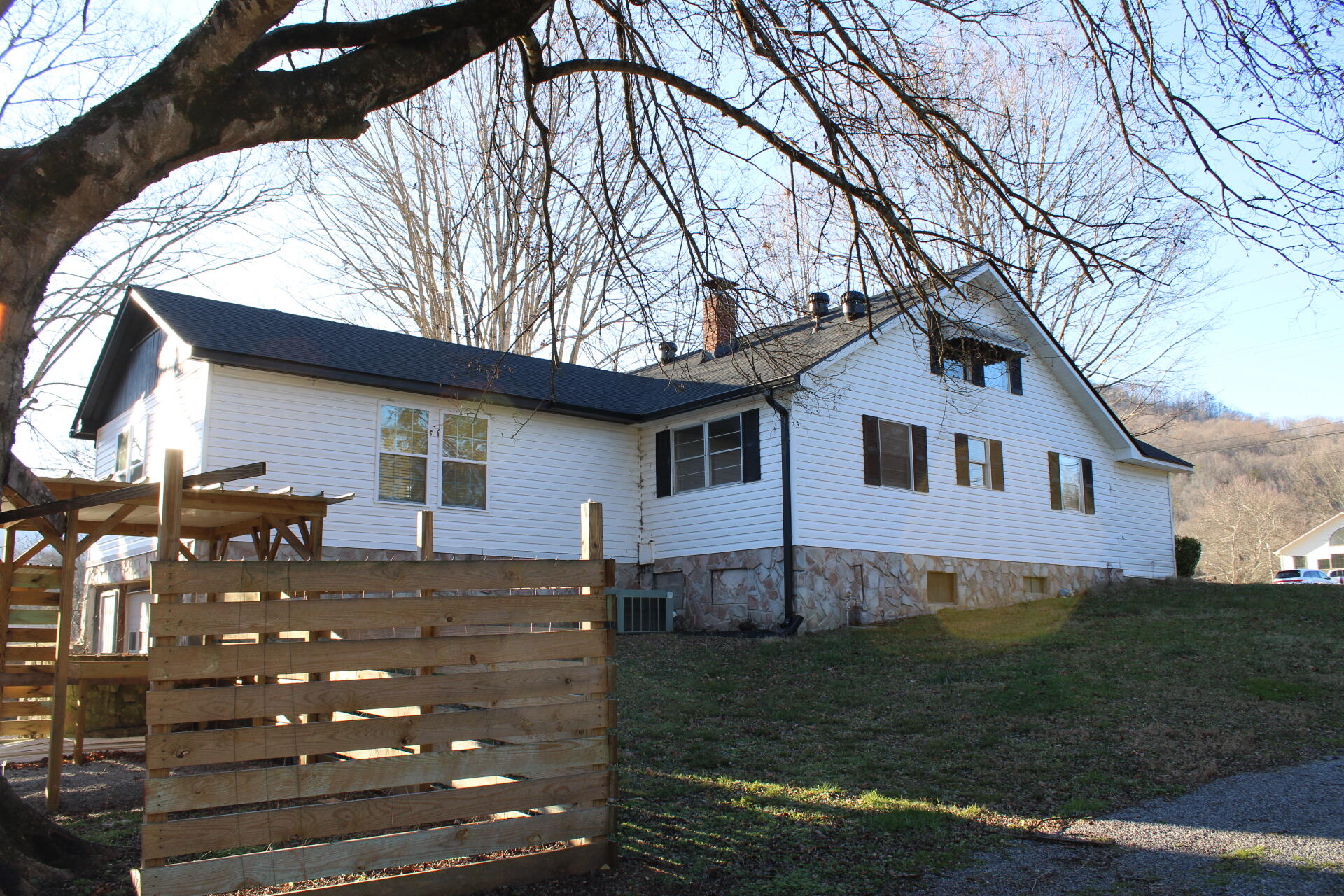 6248 Old Dunlap Road, Whitwell, Tennessee image 8