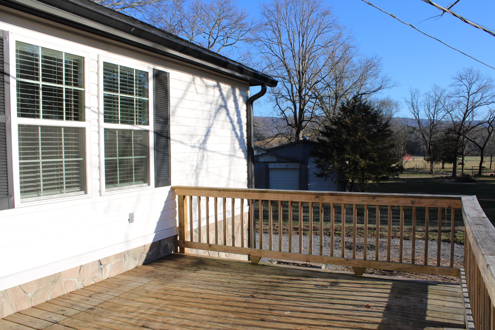 6248 Old Dunlap Road, Whitwell, Tennessee image 36