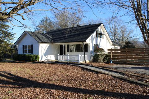 MLS: 1505474