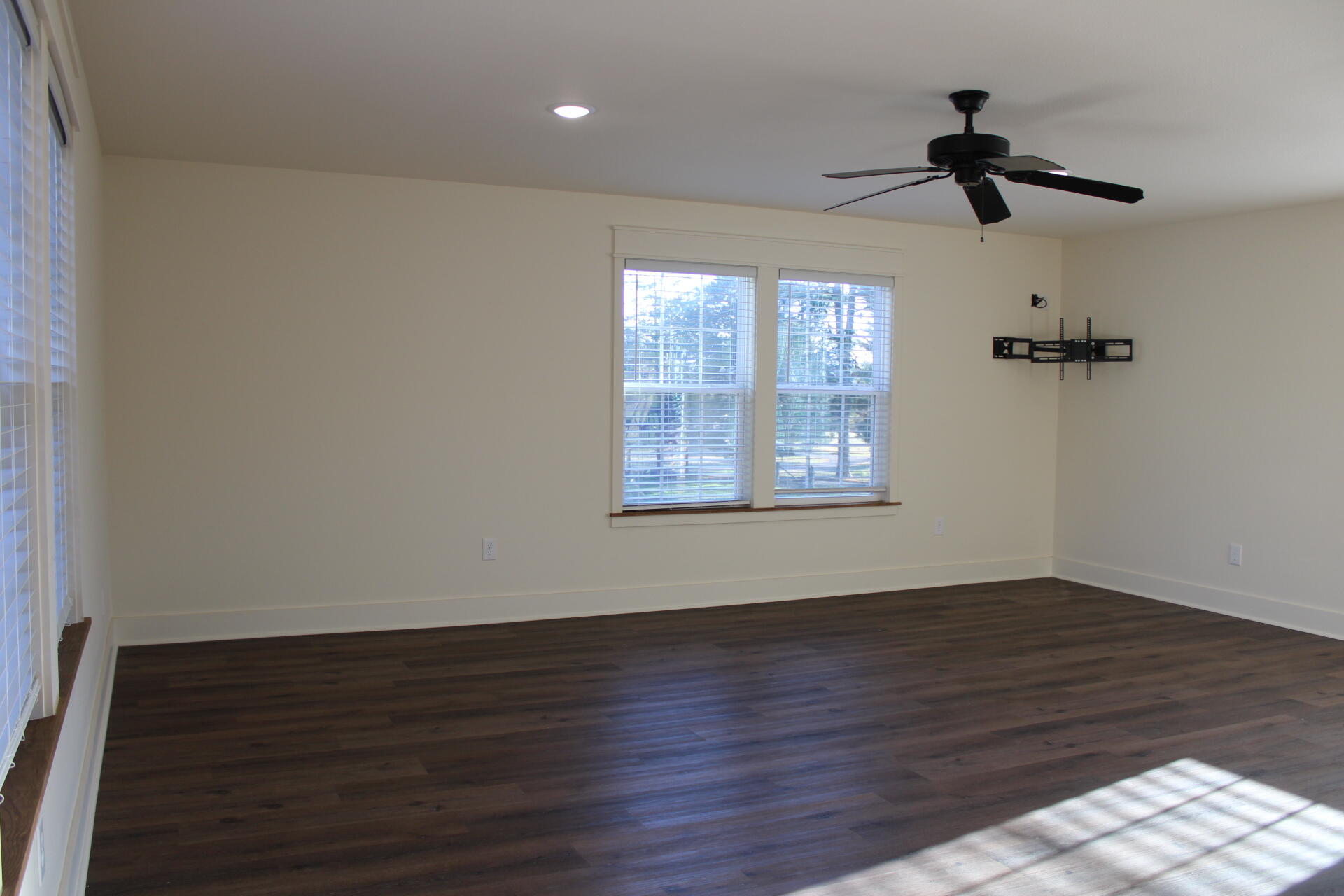 6248 Old Dunlap Road, Whitwell, Tennessee image 13
