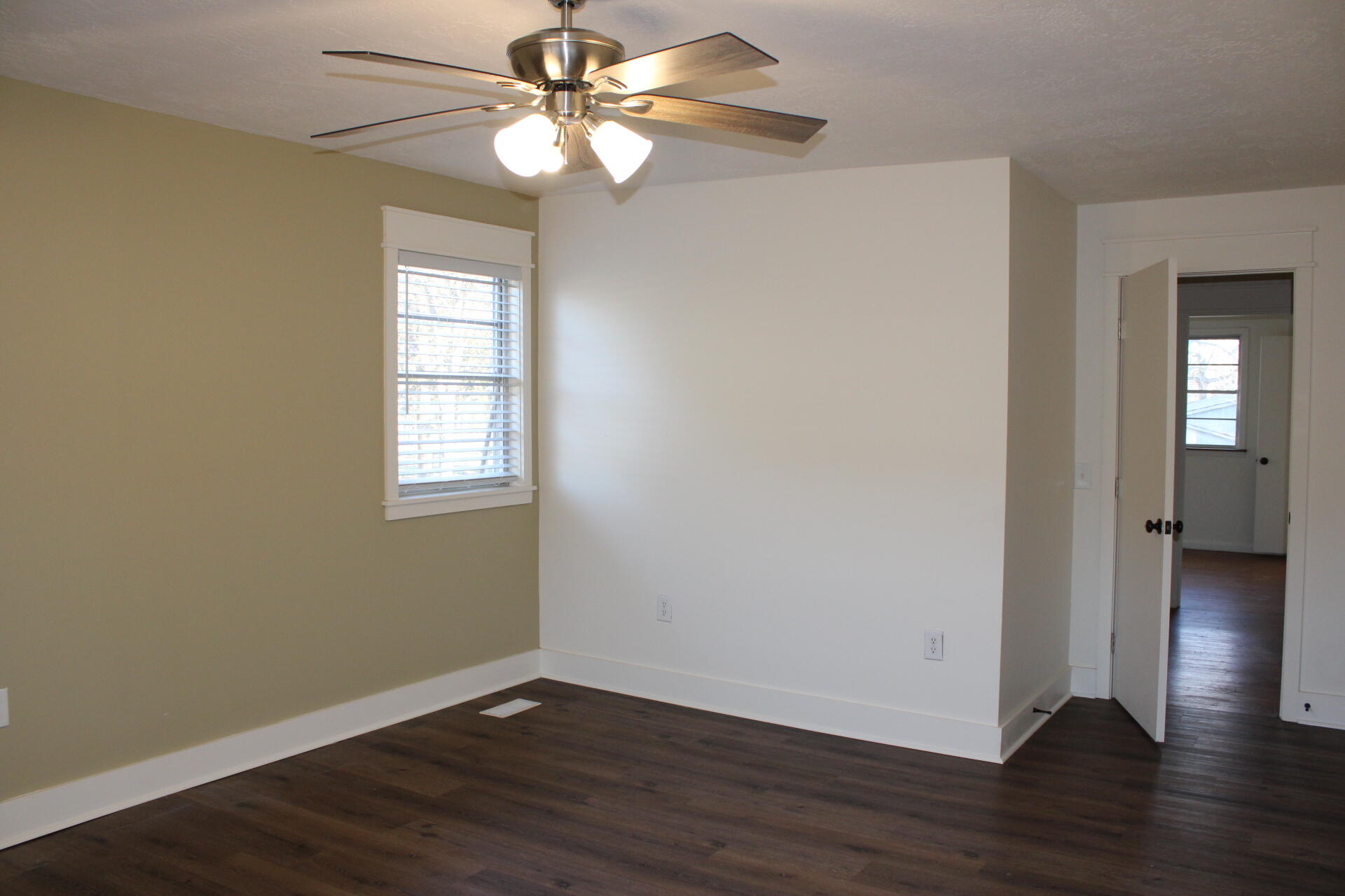 6248 Old Dunlap Road, Whitwell, Tennessee image 27
