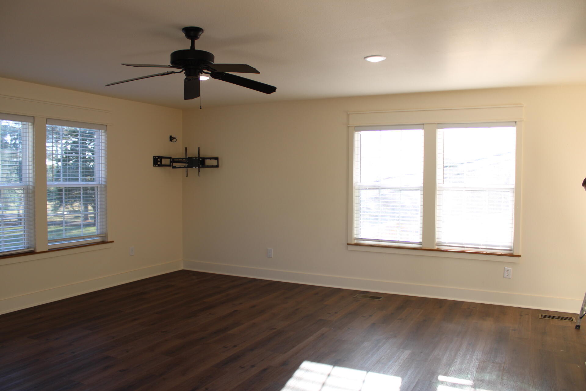 6248 Old Dunlap Road, Whitwell, Tennessee image 12